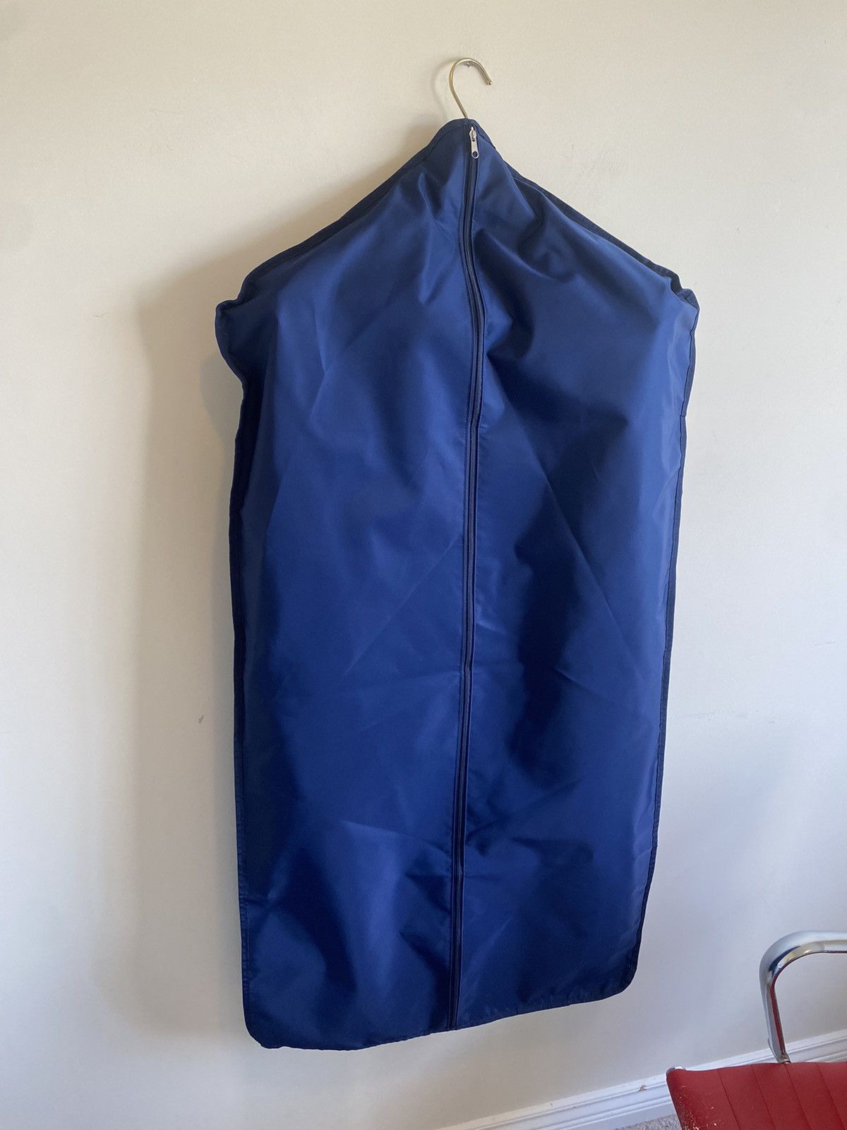 Louis Vuitton Louis Vuitton LV Virgil Monogram Denim Jacket Jeans Blue Size US L / EU 52-54 / 3 - 9 Thumbnail