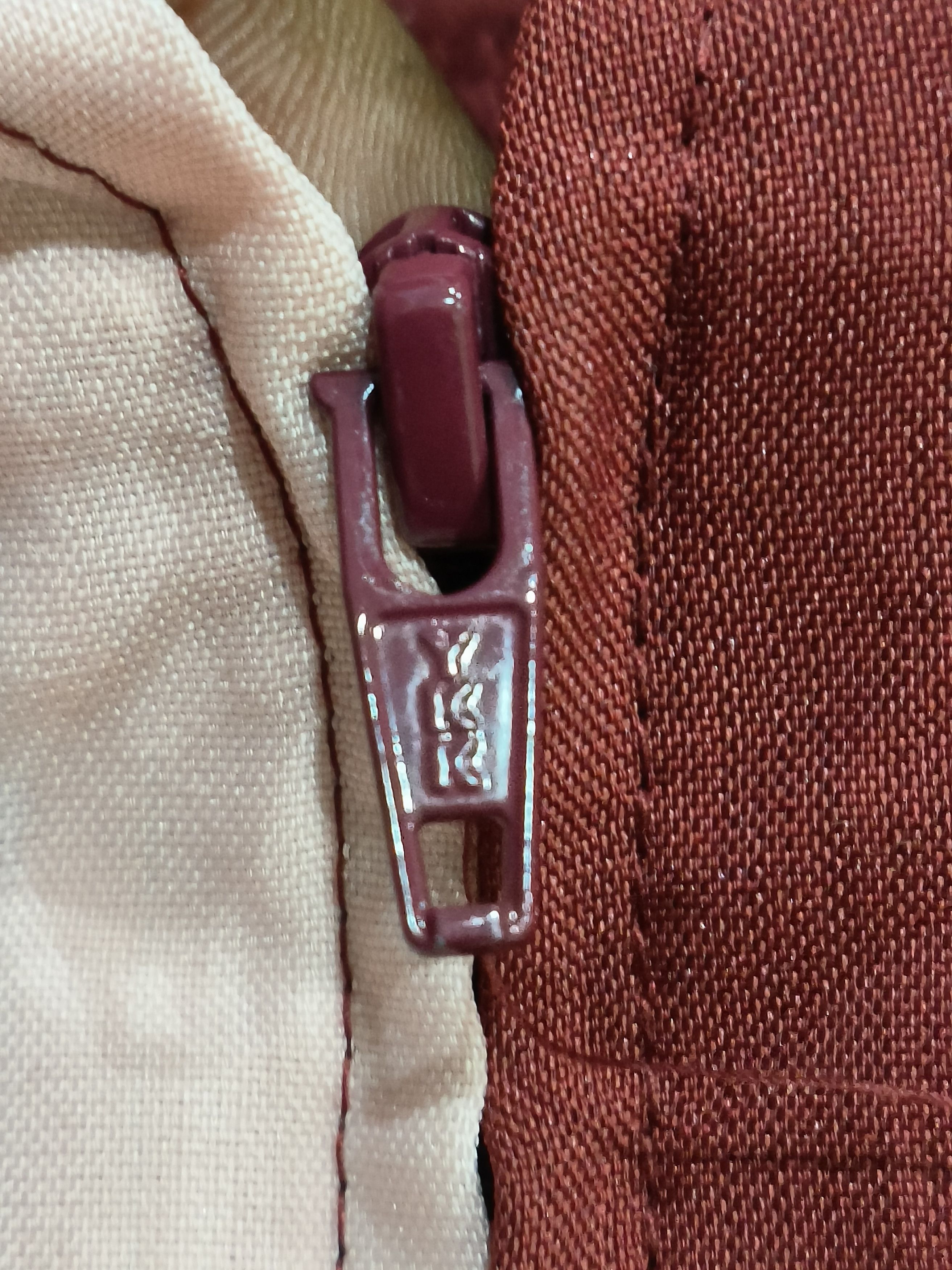 Japanese Brand × Vintage Vintage 7-ELEVEN ZIP UP SHORT SLEEVE Uniform Size US L / EU 52-54 / 3 - 10 Thumbnail