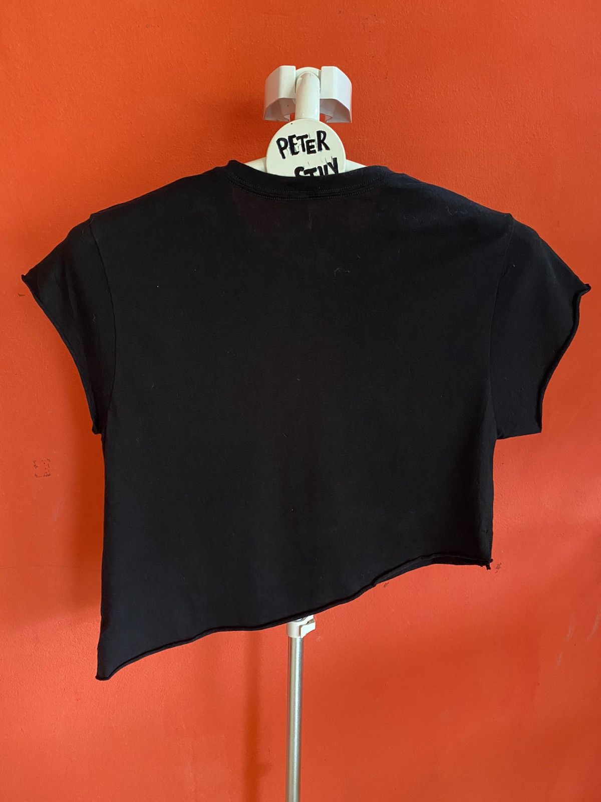 Other Iconic Pulp Fiction Movie Shirt Size US S / EU 44-46 / 1 - 4 Thumbnail