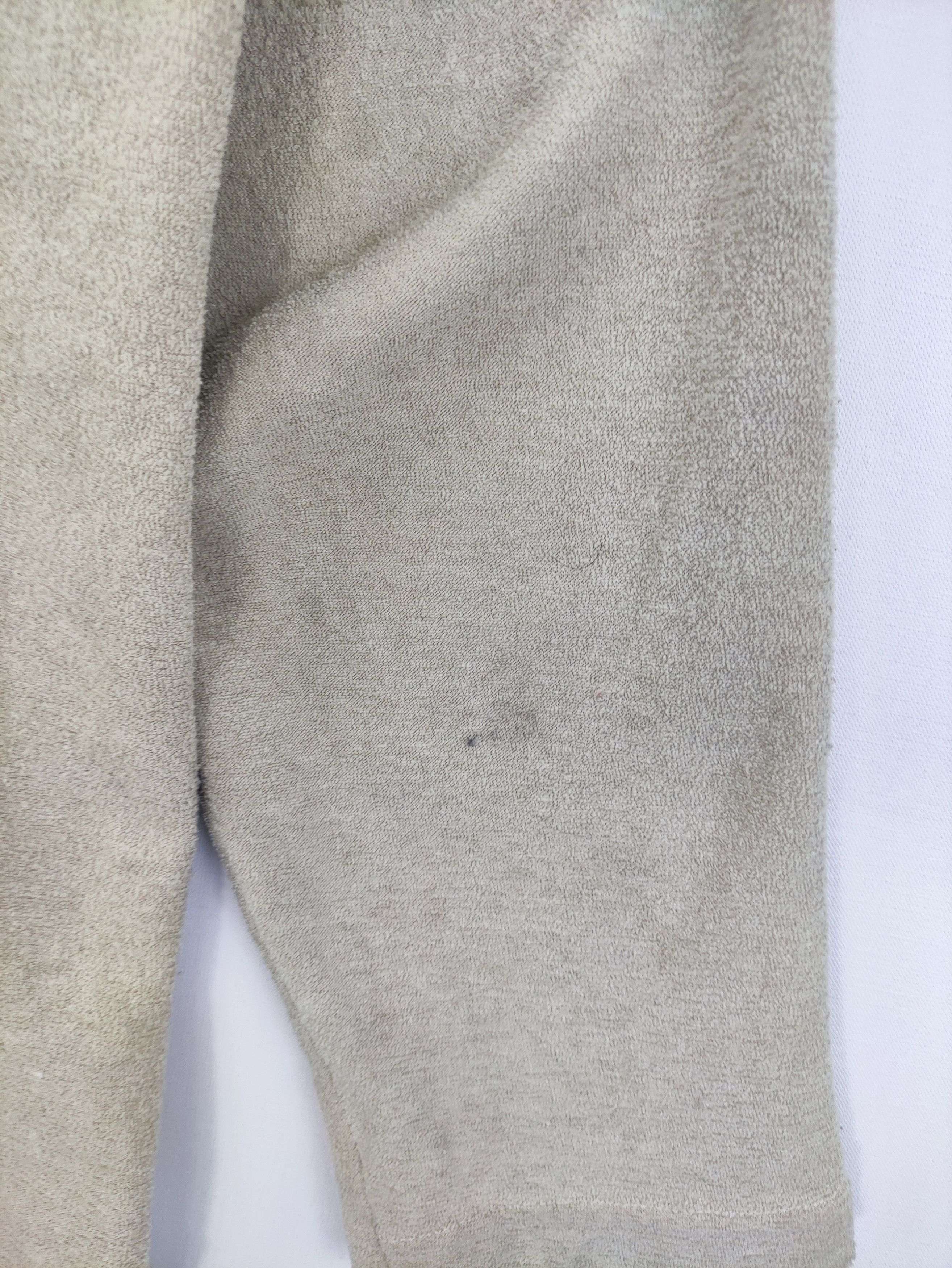 Japanese Brand Vintage Embroidered Dragon Sweater Fleece Hoodie Zipper Size US M / EU 48-50 / 2 - 7 Thumbnail