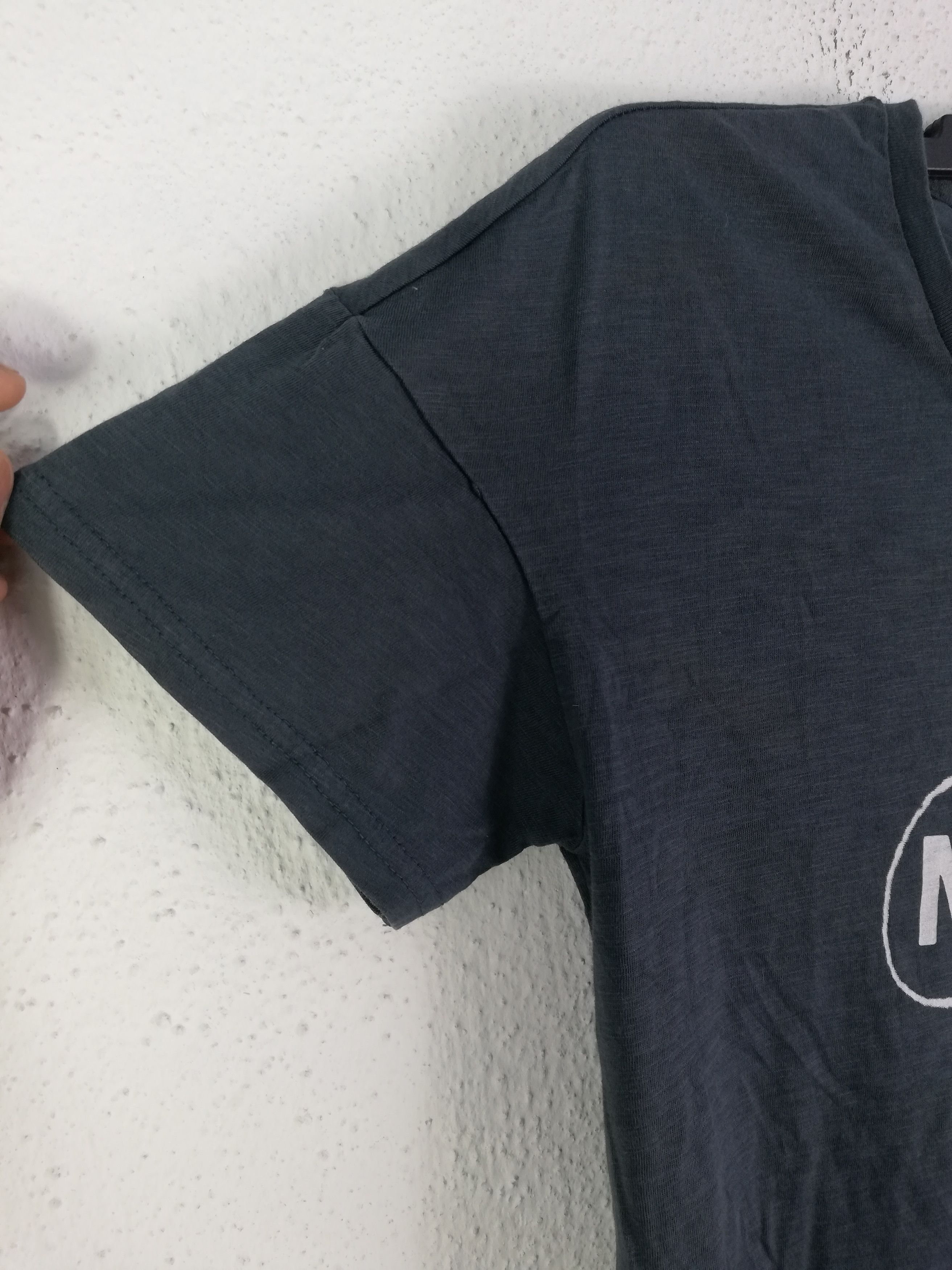 Undercover × Uniqlo Undercover X Uniqlo Mickey Short Sleeve T Shirt Size US M / EU 48-50 / 2 - 3 Thumbnail