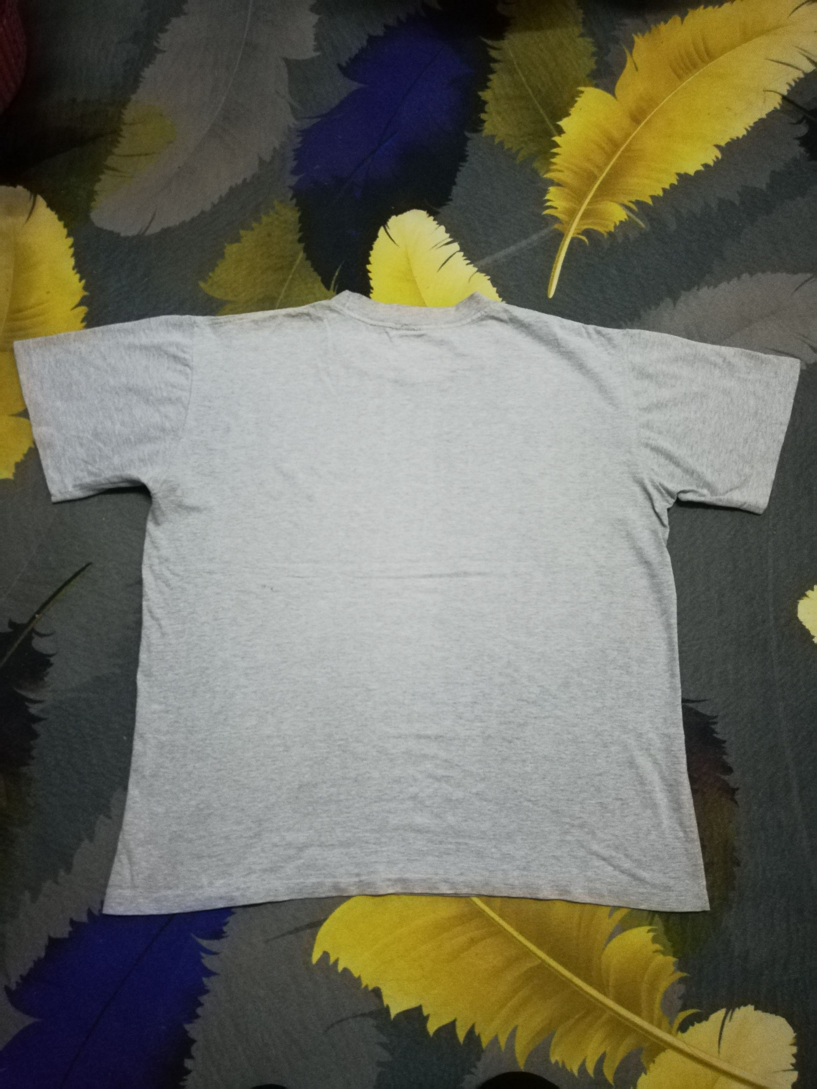 Vintage Vintage 80s Gordon And Smith Surf Gear Surfing Shirt Size US M / EU 48-50 / 2 - 5 Thumbnail
