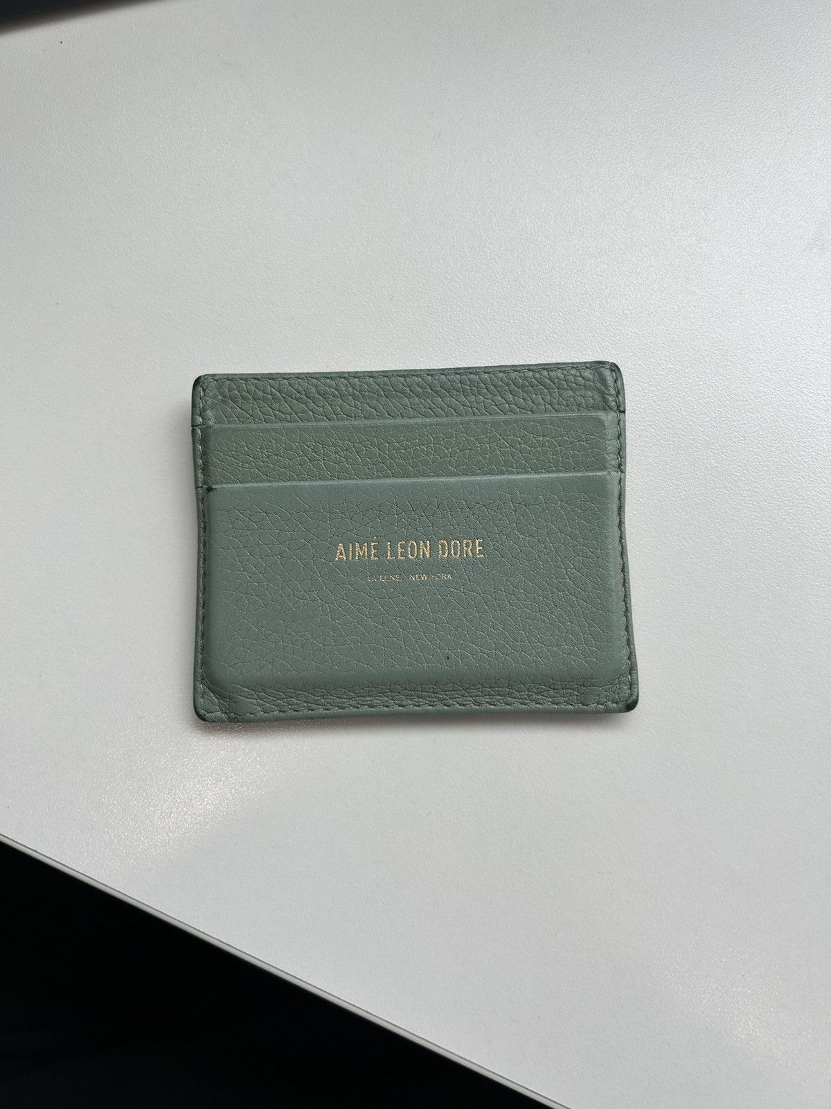 Aime Leon Dore Gift Card