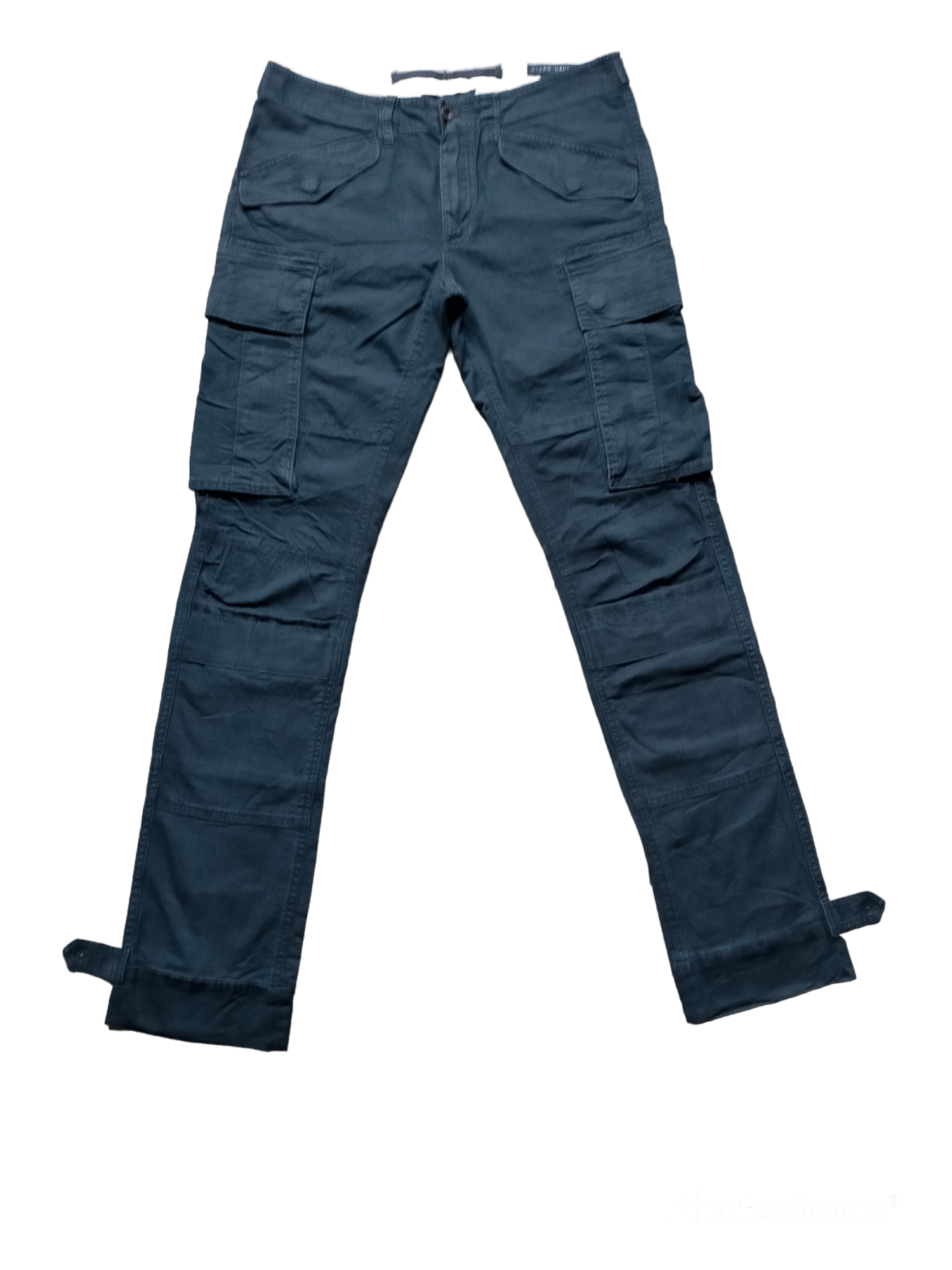 Ralph Lauren Cargo Pants