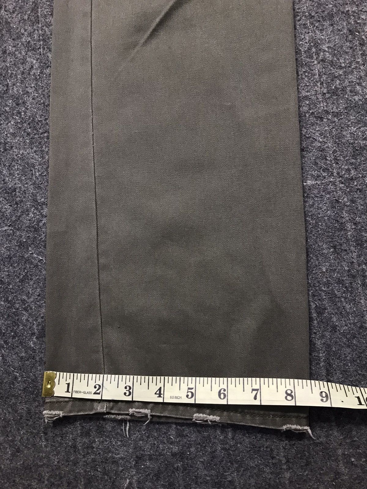 Other Hype Dominate Cargo Pants Tactical Hiking Sportwear Size US 31 - 18 Thumbnail