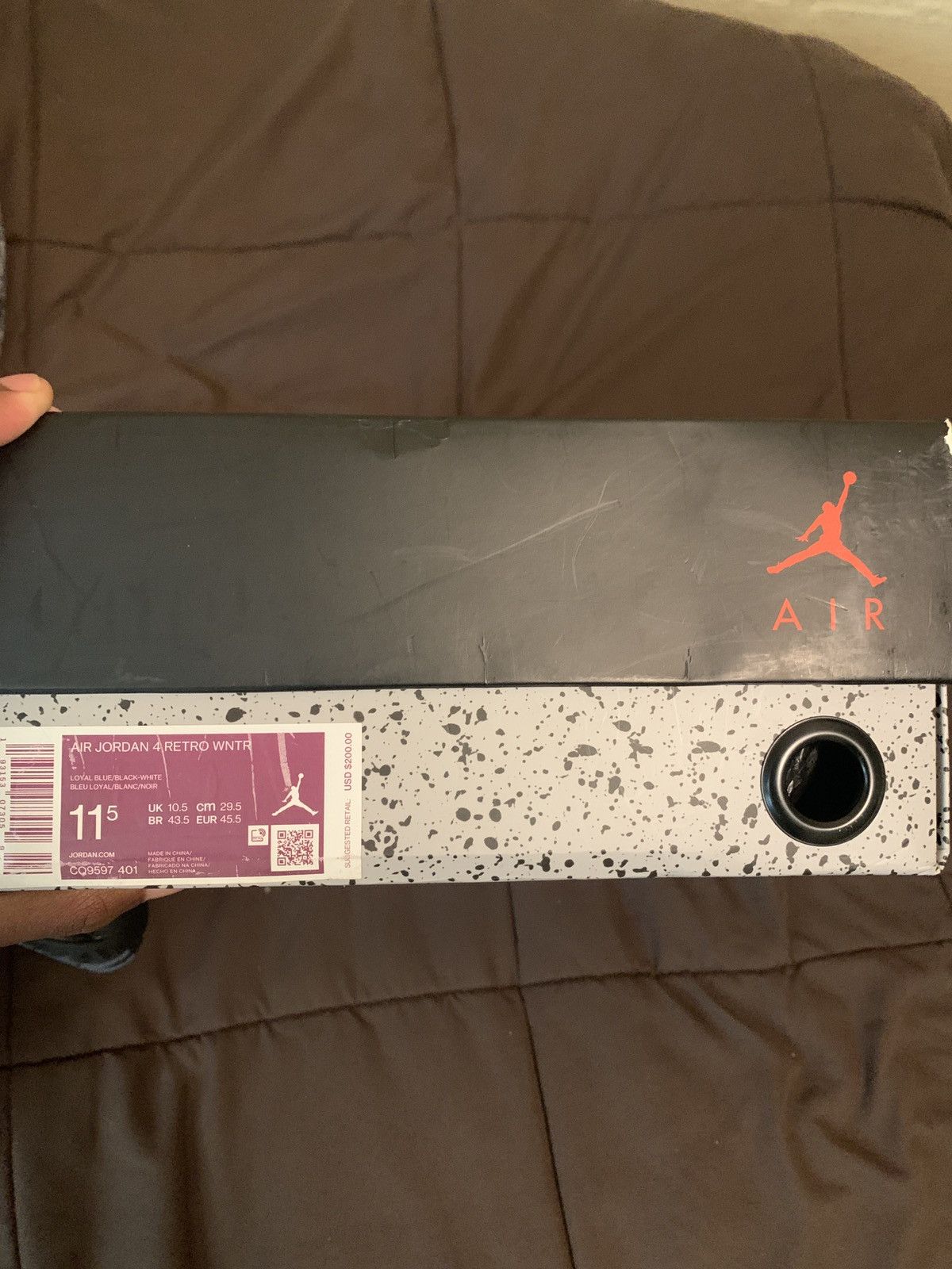 wntr retro 4