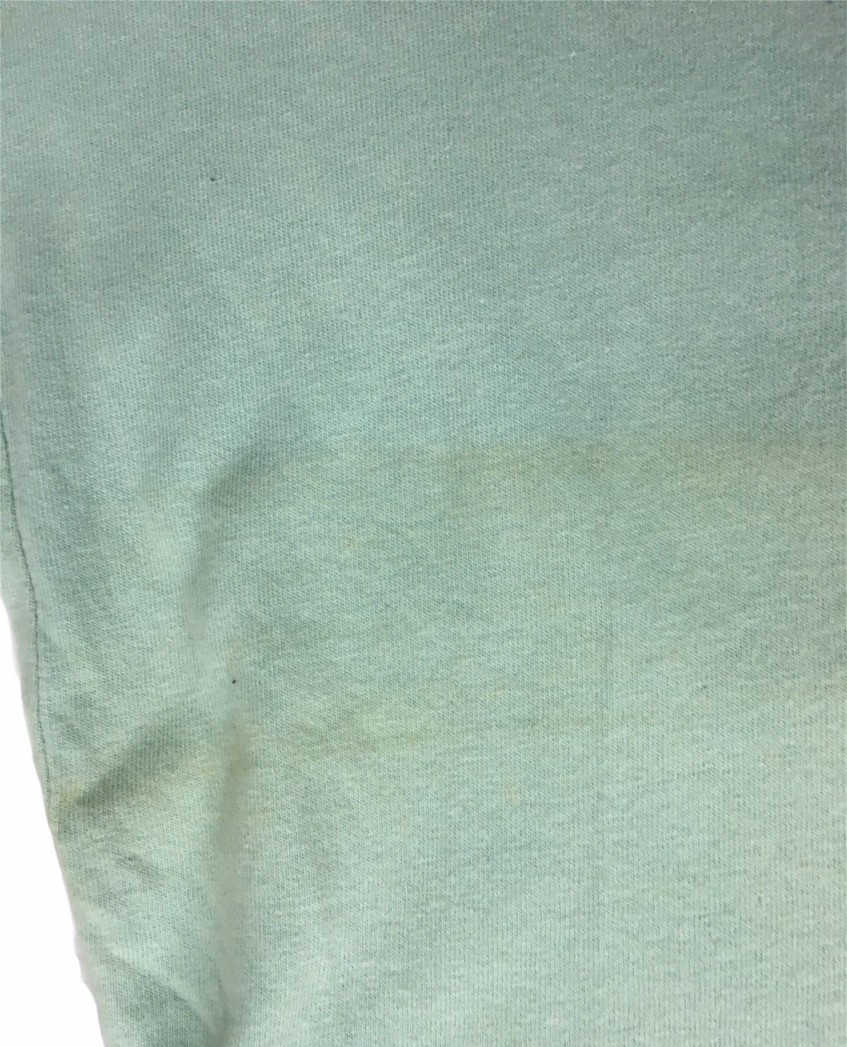 Band Tees Vintage 90s Kurt Cobain Memorial Tee Shirt L Size US L / EU 52-54 / 3 - 4 Thumbnail
