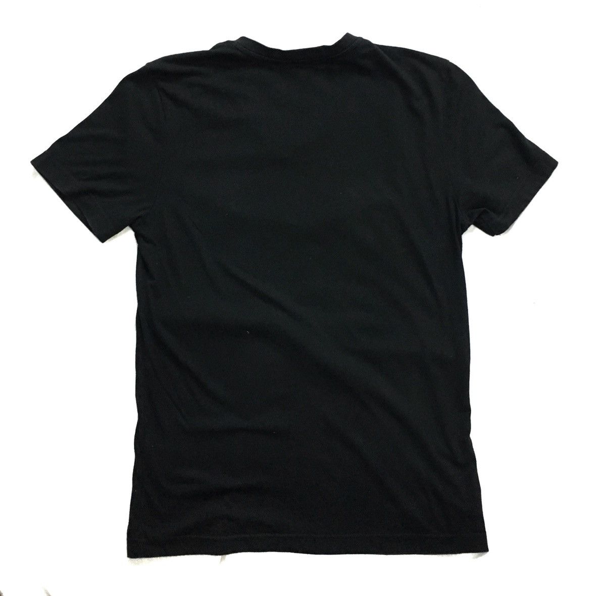 Band Tees Music sub jean Size US L / EU 52-54 / 3 - 2 Thumbnail