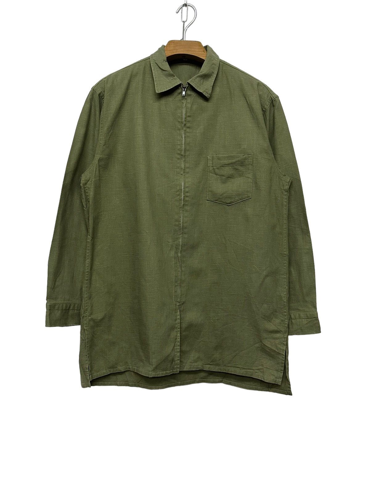 Vintage Y’s For Men Jacket