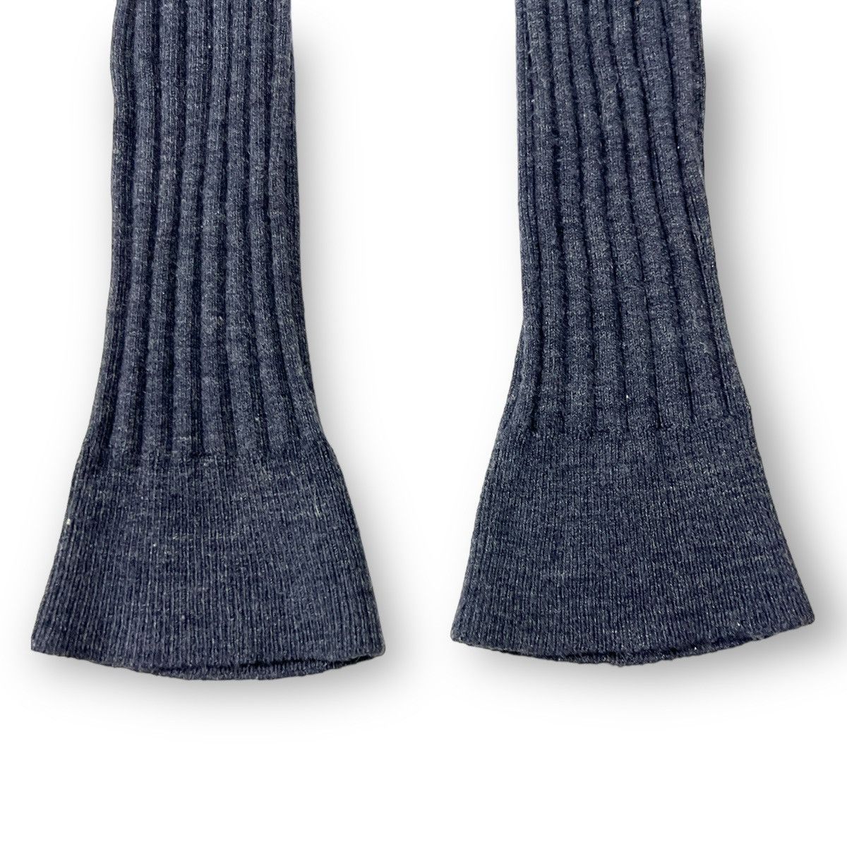 Issey Miyake × Sunao Kuwahara Sunao Kuwahara issey miyake nightwear Size 28" / US 6 / IT 42 - 2 Thumbnail