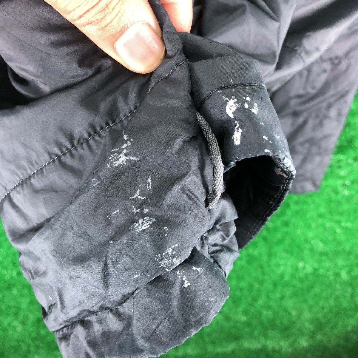 Columbia Columbia Omni-Heat Puffer Zipper Jacket Size US L / EU 52-54 / 3 - 11 Thumbnail