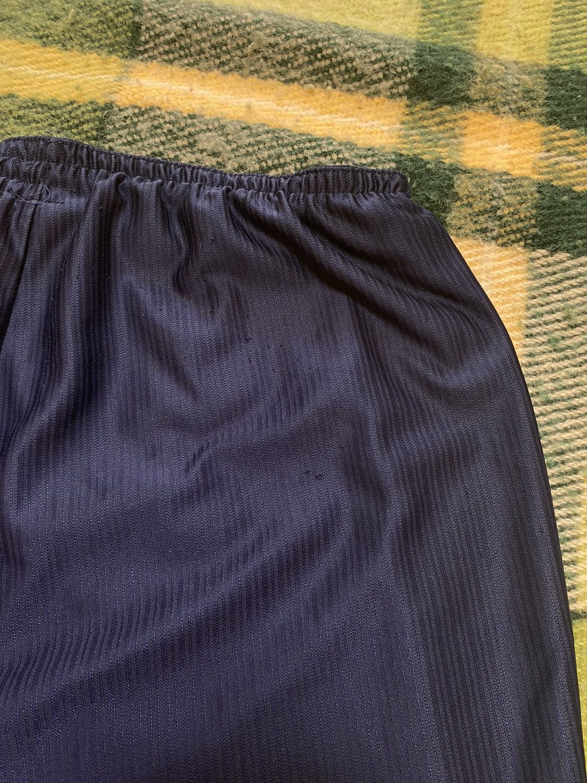 Nike Vintage Nike shorts streetwear swoosh casual y2k size M Size US 32 / EU 48 - 5 Thumbnail