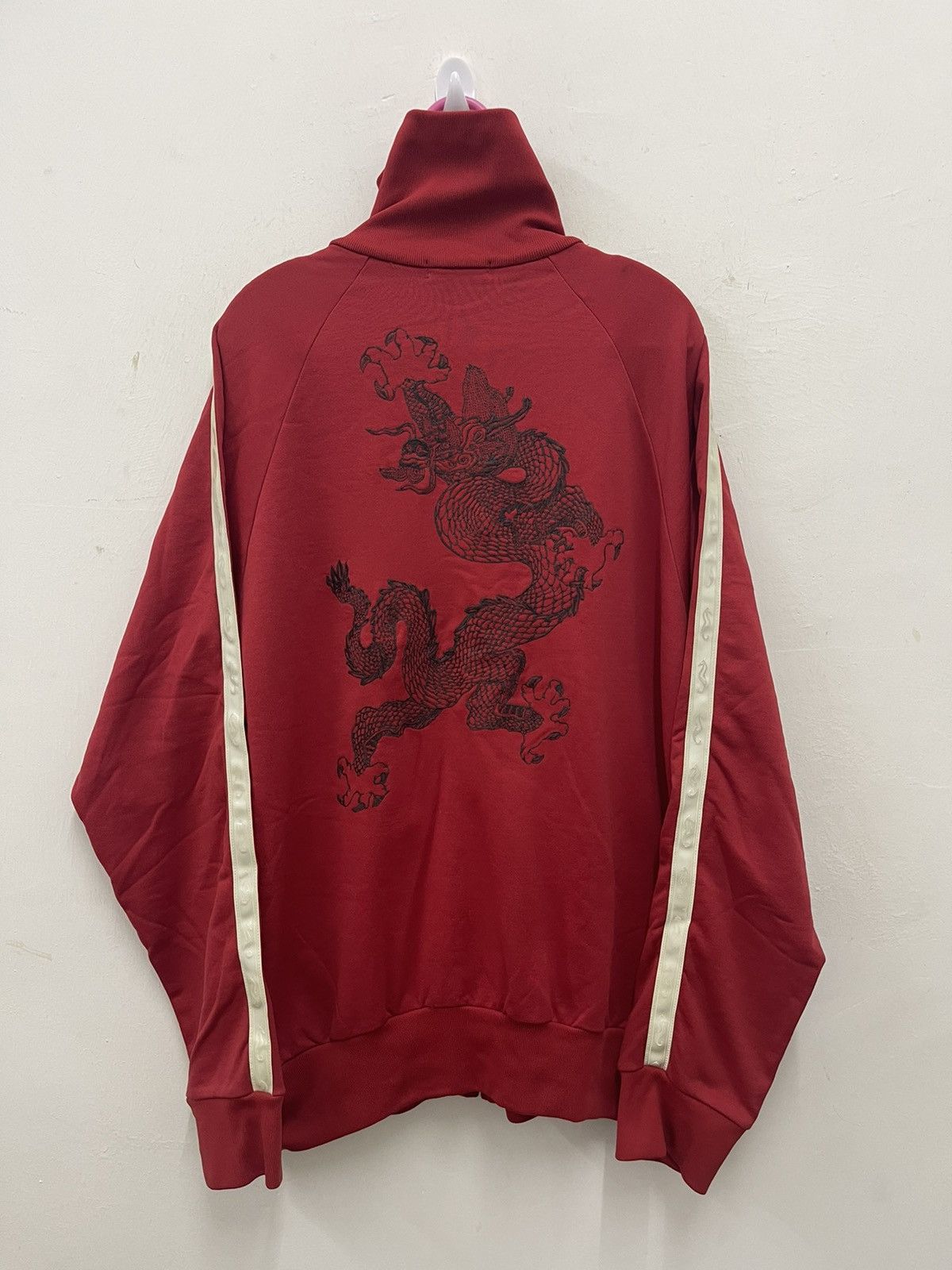 Ozone Rocks | Grailed