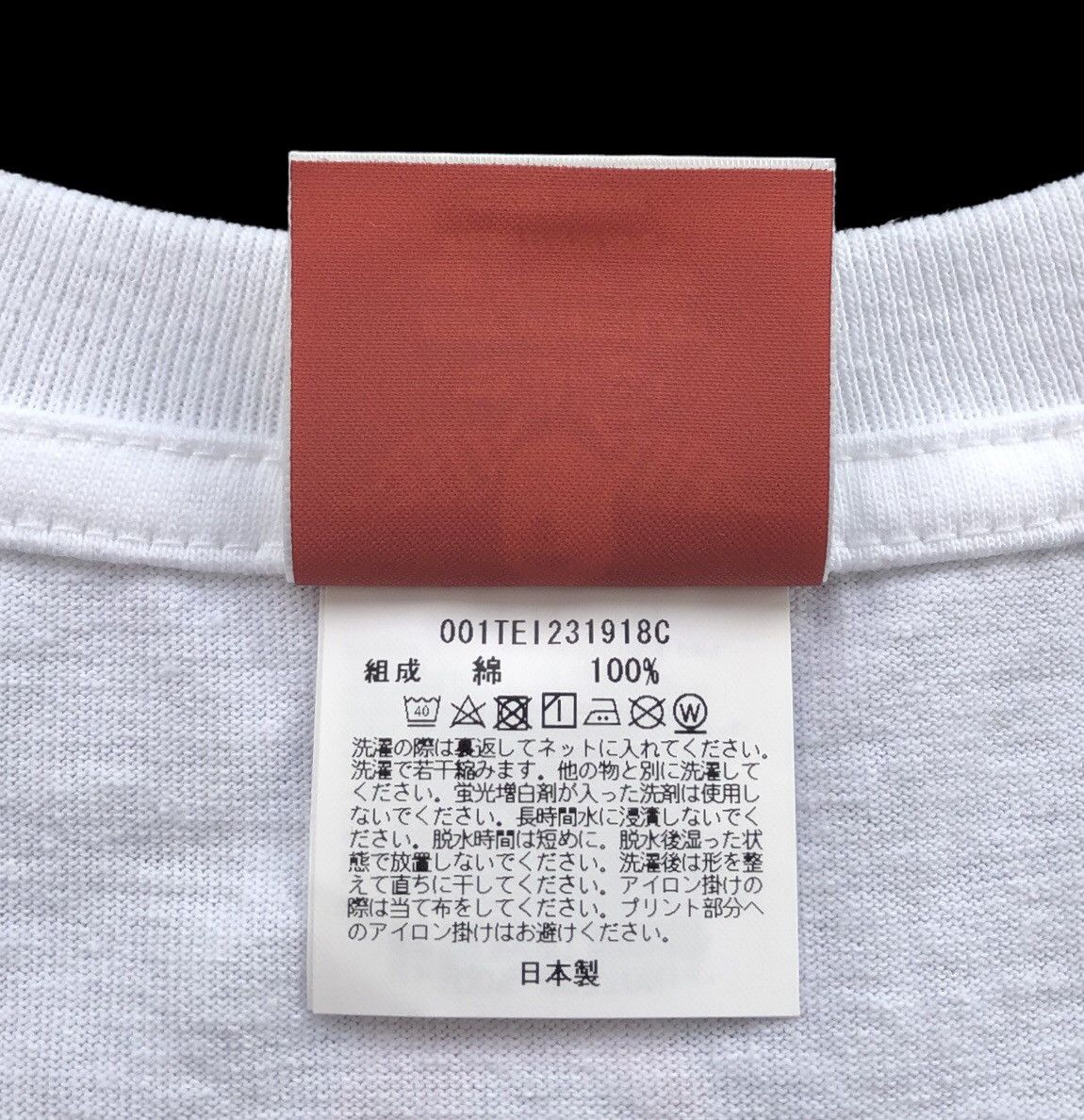 Bape Bape x Hot Wheels Ape Head Tee Size US L / EU 52-54 / 3 - 10 Thumbnail
