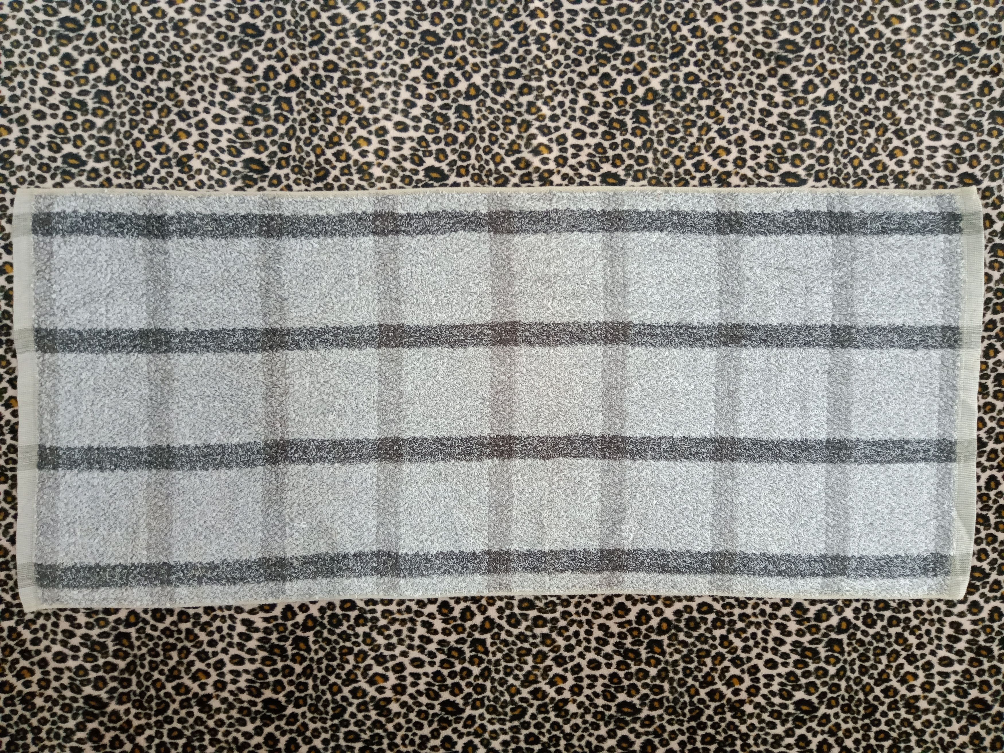 💥Last Drop💥 ISSEY MIYAKE HAI SPORTING GEAR VINTAGE TOWEL