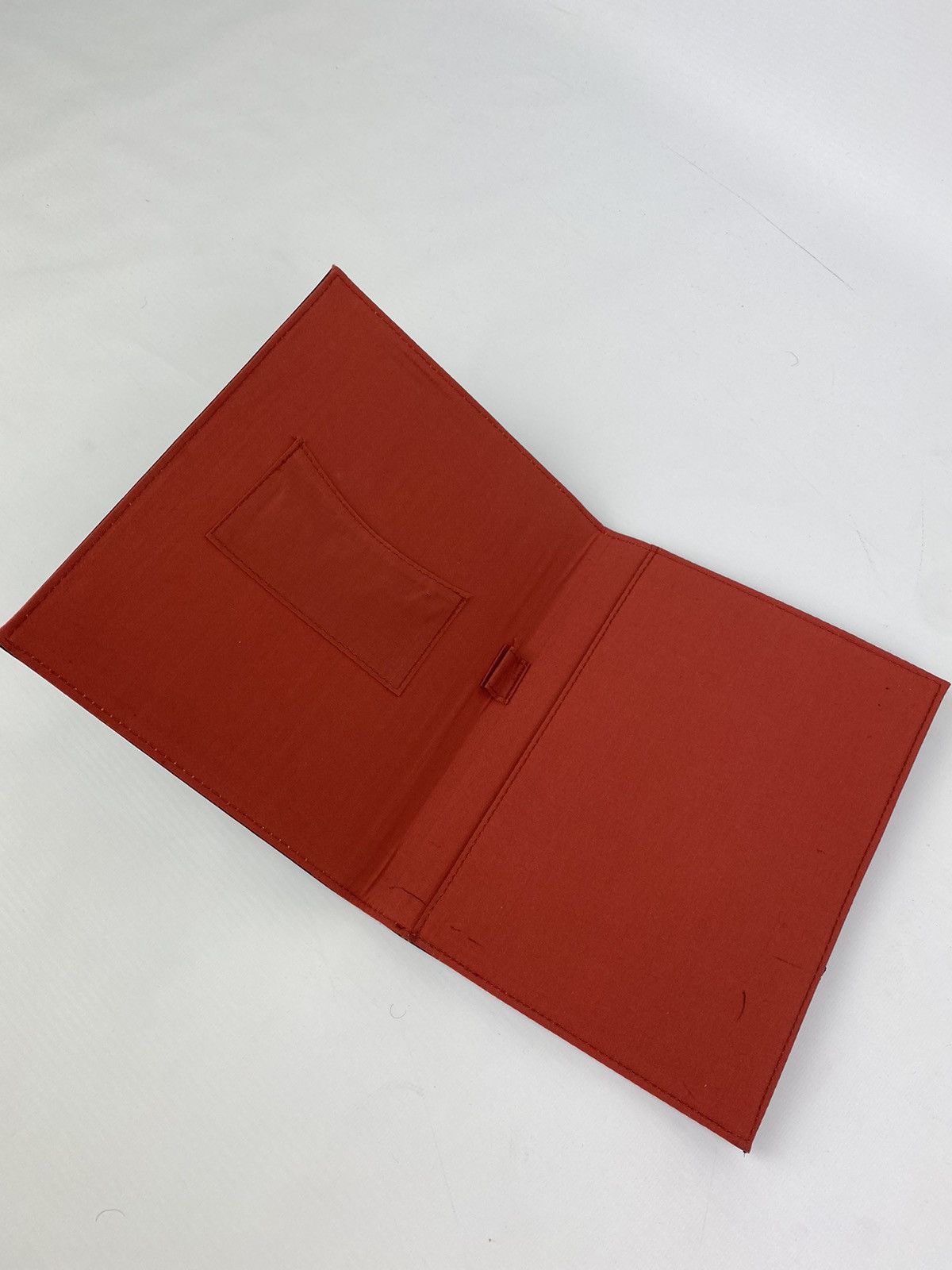 Vintage × Yves Saint Laurent Vintage Yves Saint Laurent cover case Size ONE SIZE - 5 Thumbnail