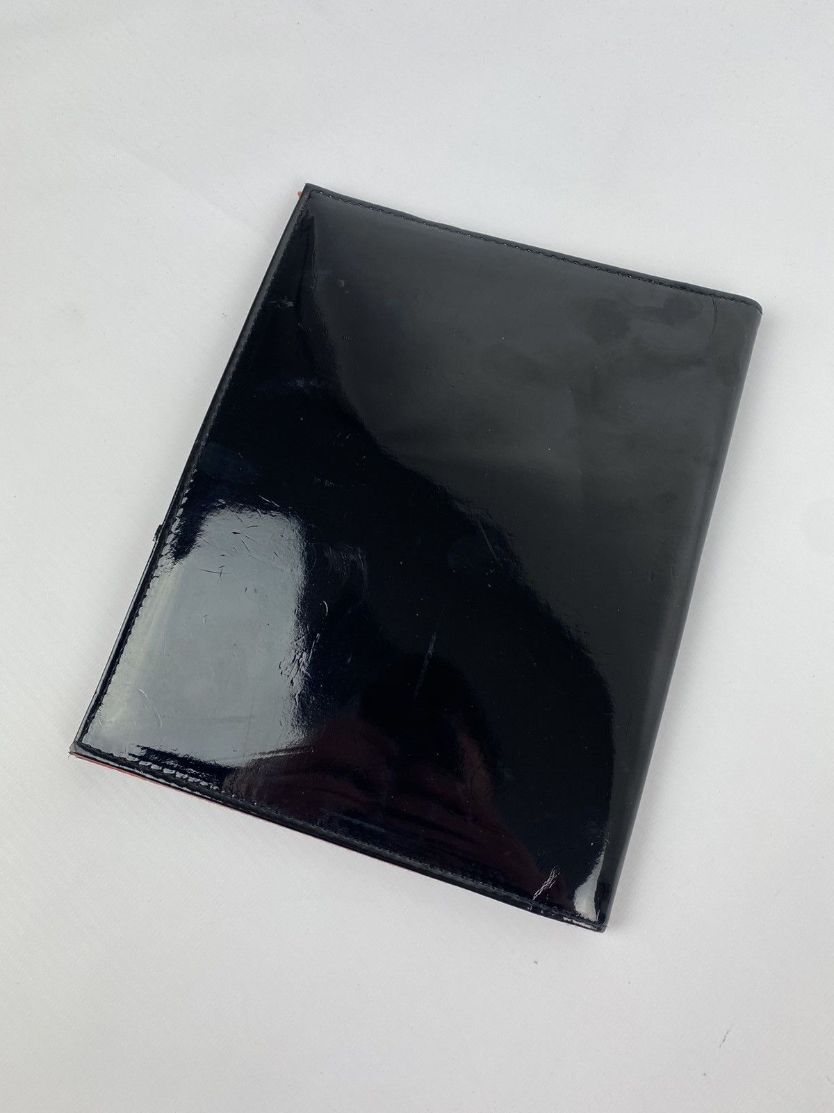 Vintage × Yves Saint Laurent Vintage Yves Saint Laurent cover case Size ONE SIZE - 4 Thumbnail