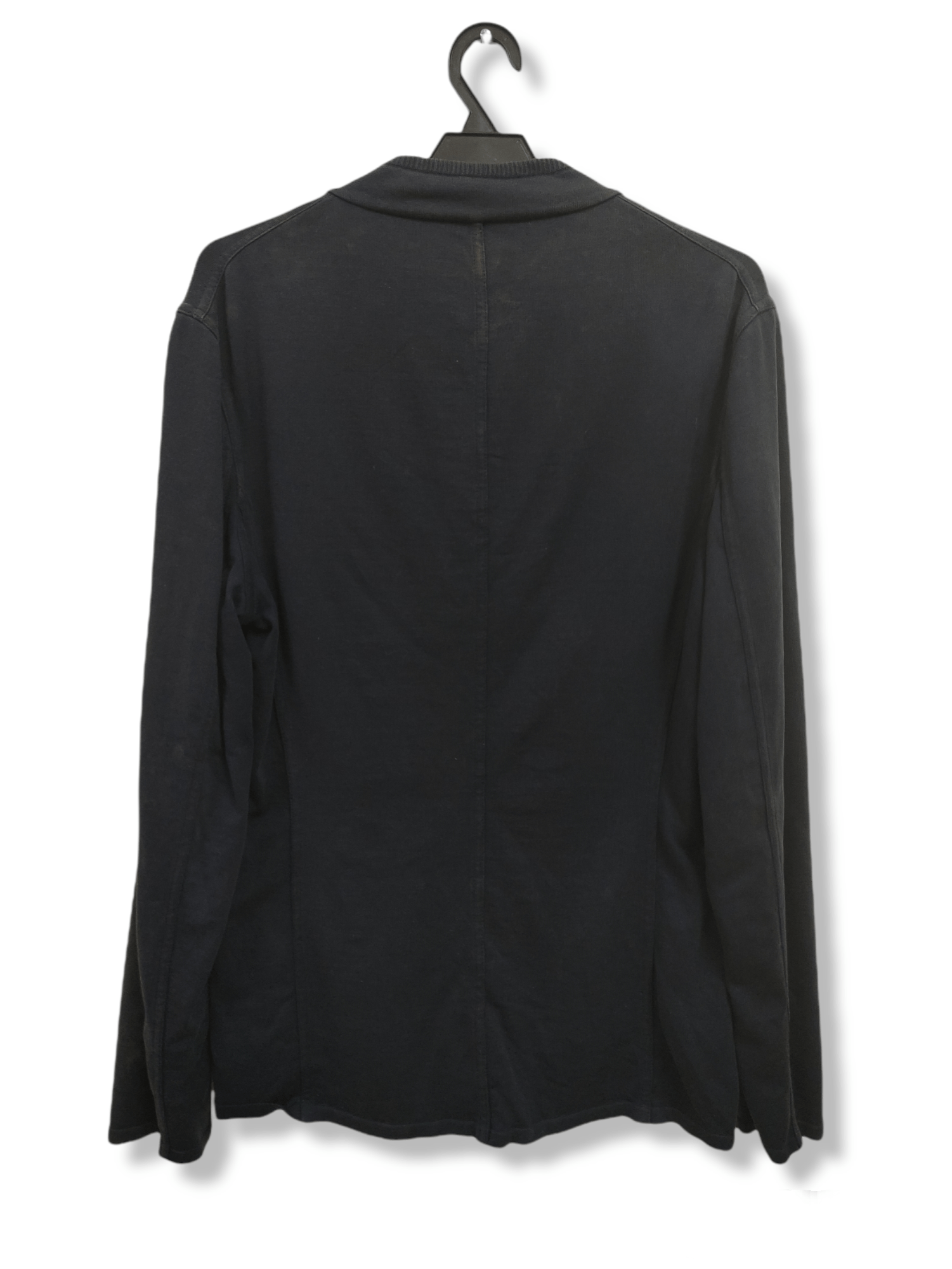 Louis Vuitton Louis Vuitton Cardigan Jacket Size US M / EU 48-50 / 2 - 4 Thumbnail