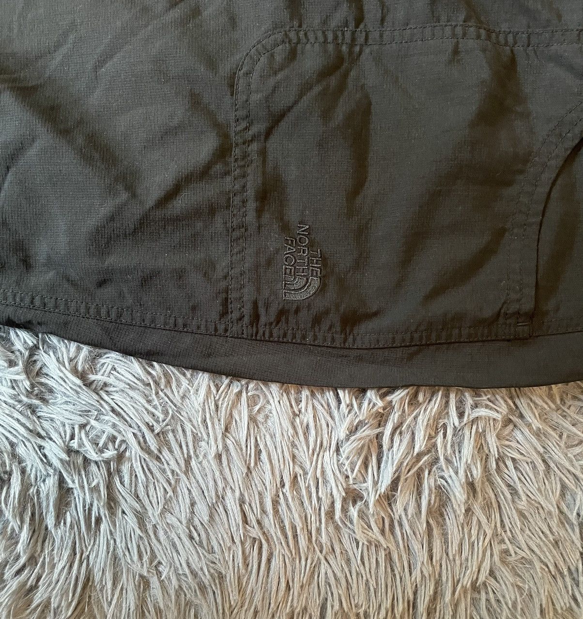 The North Face The North Face TNF gorpcore style tracking pants Size 34" / US 12 / IT 48 - 4 Thumbnail