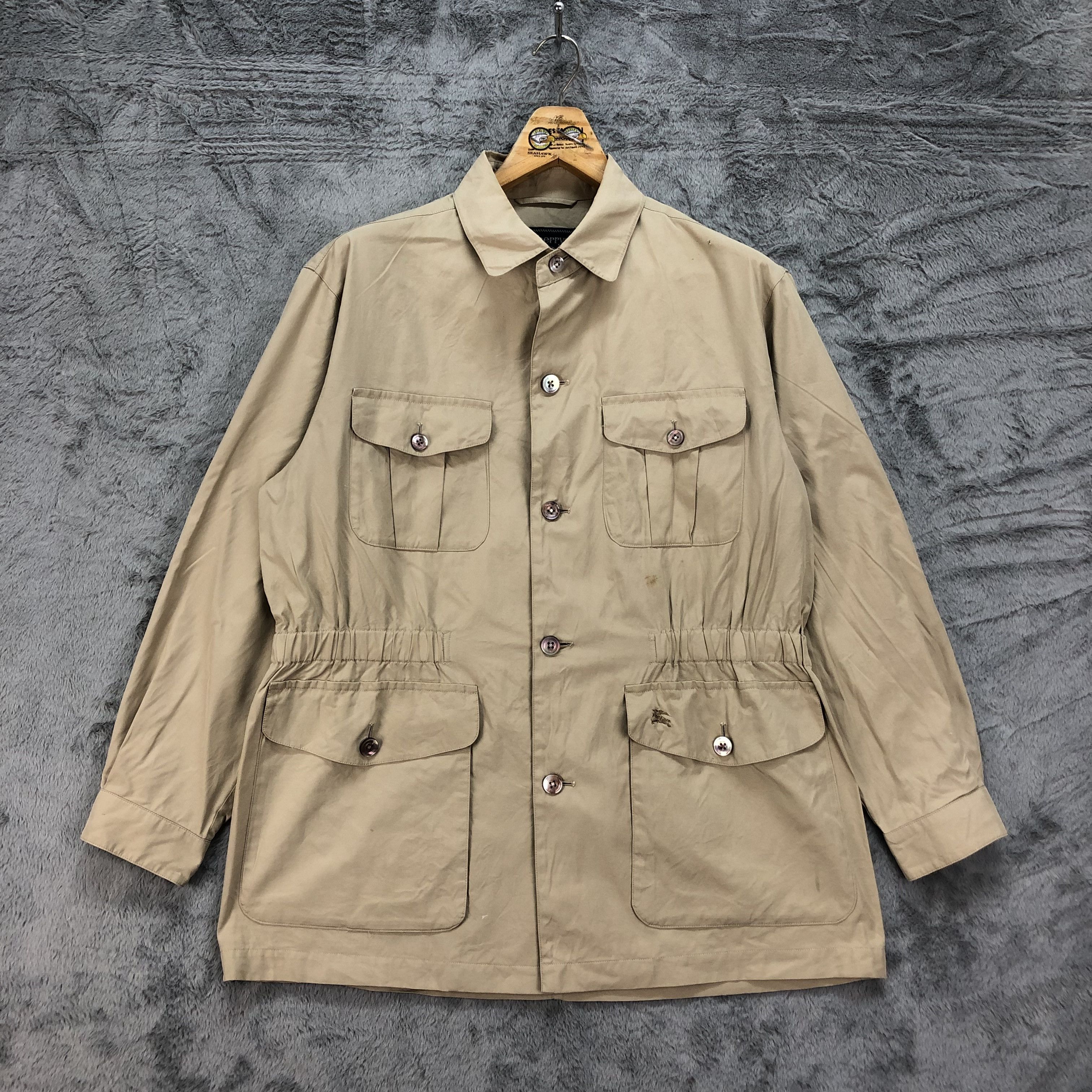 JEFF HAMILTON レーシングジャケット Coors Light VTG Jeff Hamilton Sterling Marlin Coors Light Racing Jacket