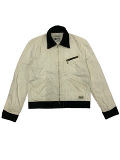 General Research Parasite Jacket | Grailed