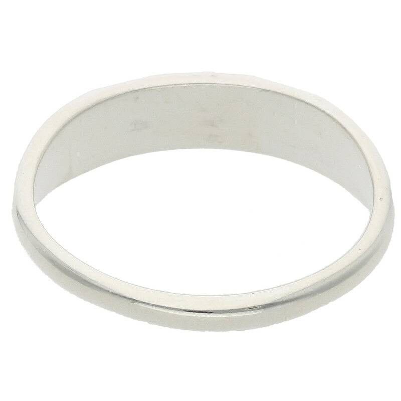 Chrome Hearts Chrome Hearts Pyramid Plus Ring Size ONE SIZE - 2 Thumbnail
