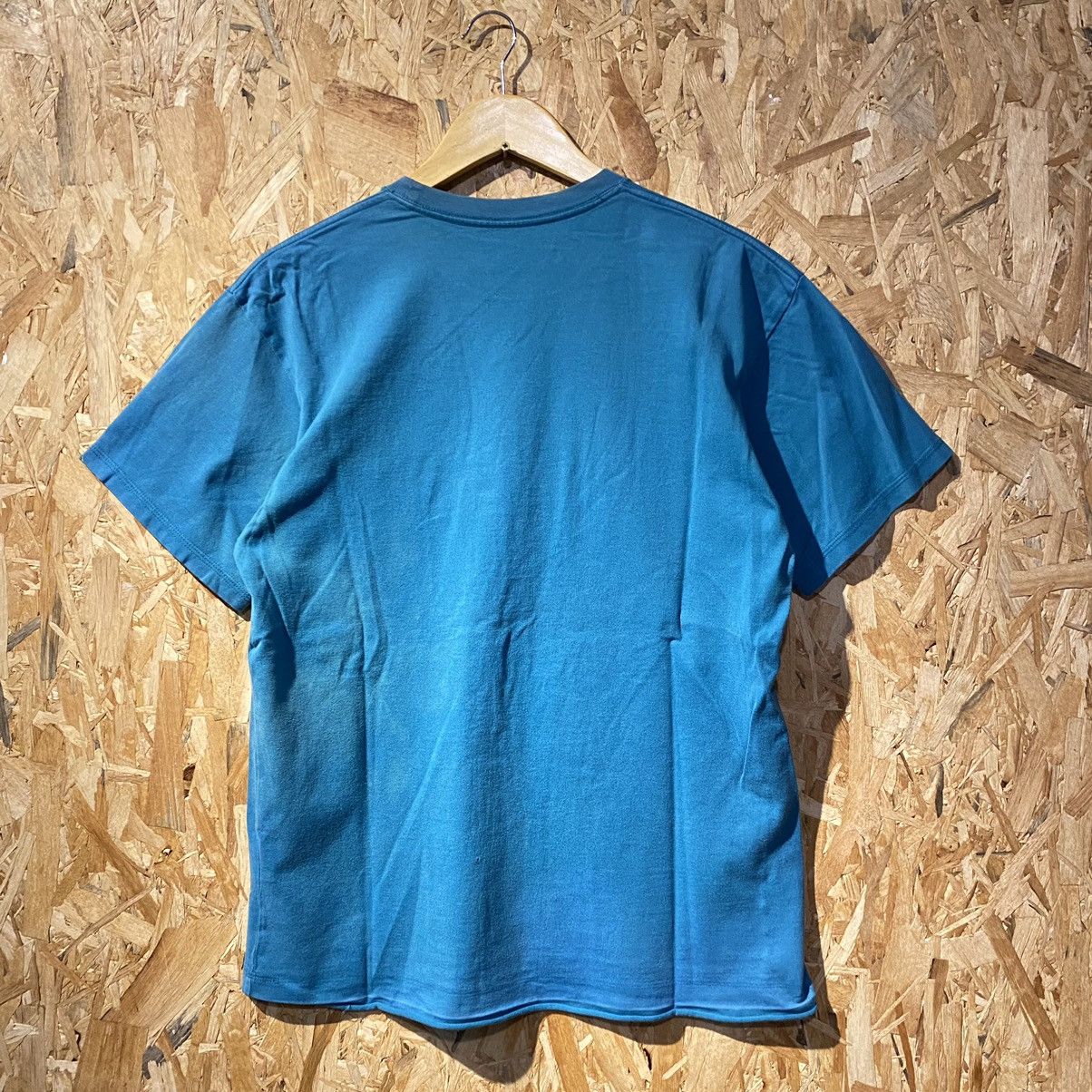 Undercover × Vintage Bloodthirsty Undercover For “Hiroshima” 1 Year Anniversary Size US M / EU 48-50 / 2 - 2 Thumbnail