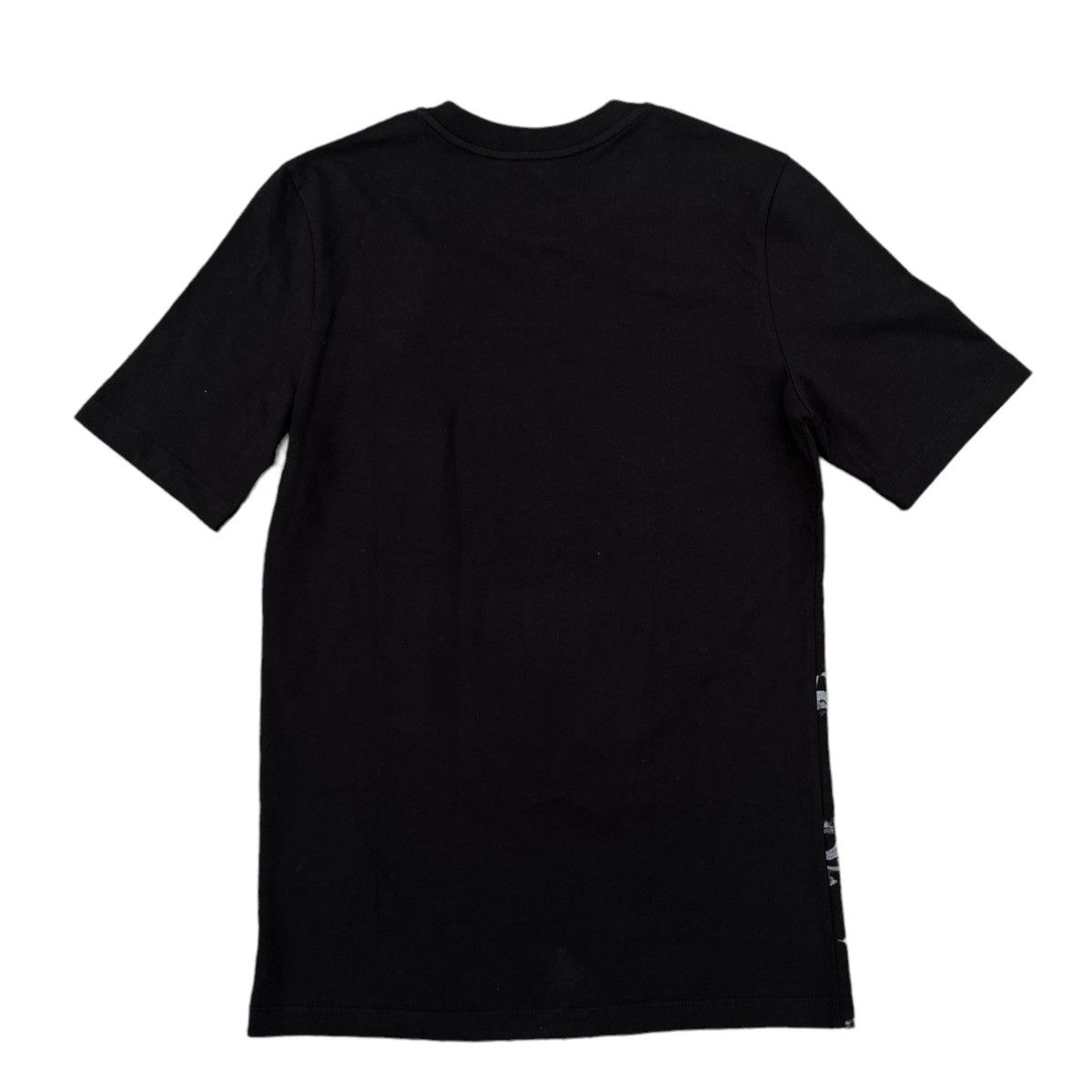 Celine Celine t shirt Size M / US 6-8 / IT 42-44 - 7 Thumbnail