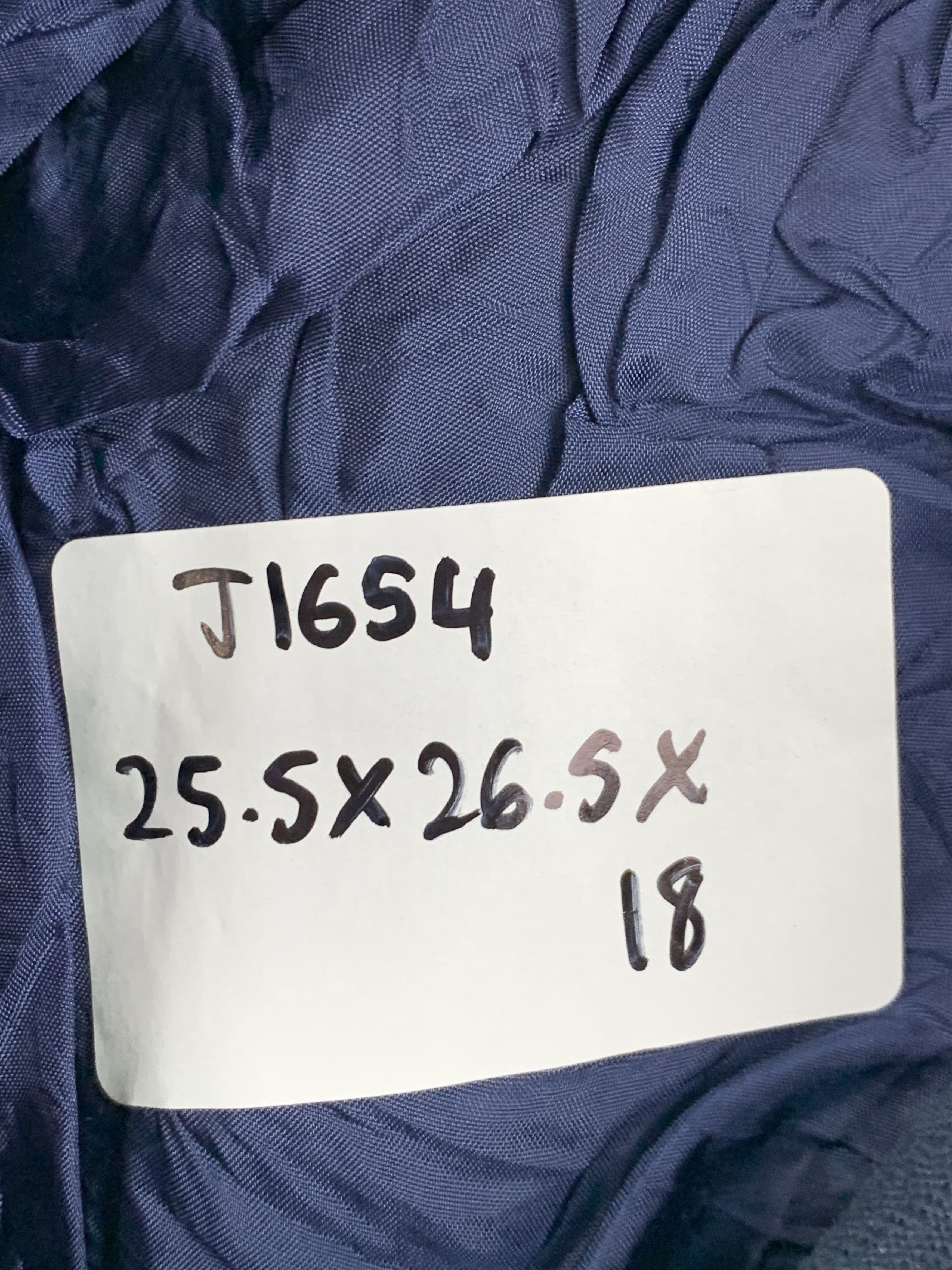 Japanese Brand Vintage Japanese Brand Peacock Design Kimono J1654 Size US L / EU 52-54 / 3 - 10 Thumbnail