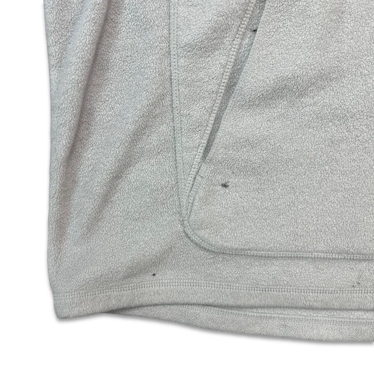Nike Nike Sportswear Hoodie Pocket Swoosh Fleece Hood Sweatshirt Size US XL / EU 56 / 4 - 5 Thumbnail