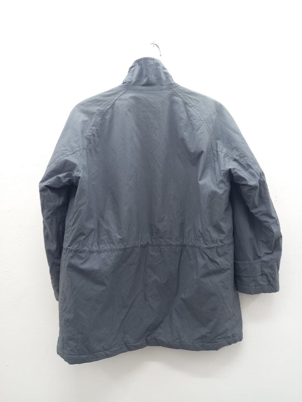 Burberry Burberrys Jackets Size US S / EU 44-46 / 1 - 5 Thumbnail