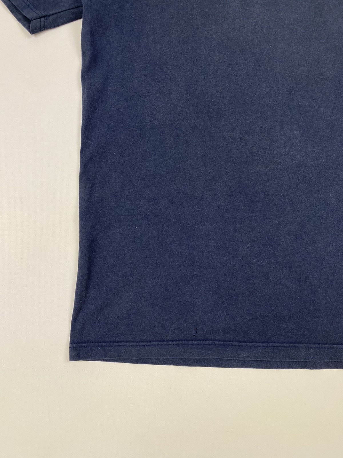 Apple × Vintage Vintage Apple Mac OS 8 Dealer Event T-Shirt Size US L / EU 52-54 / 3 - 12 Thumbnail
