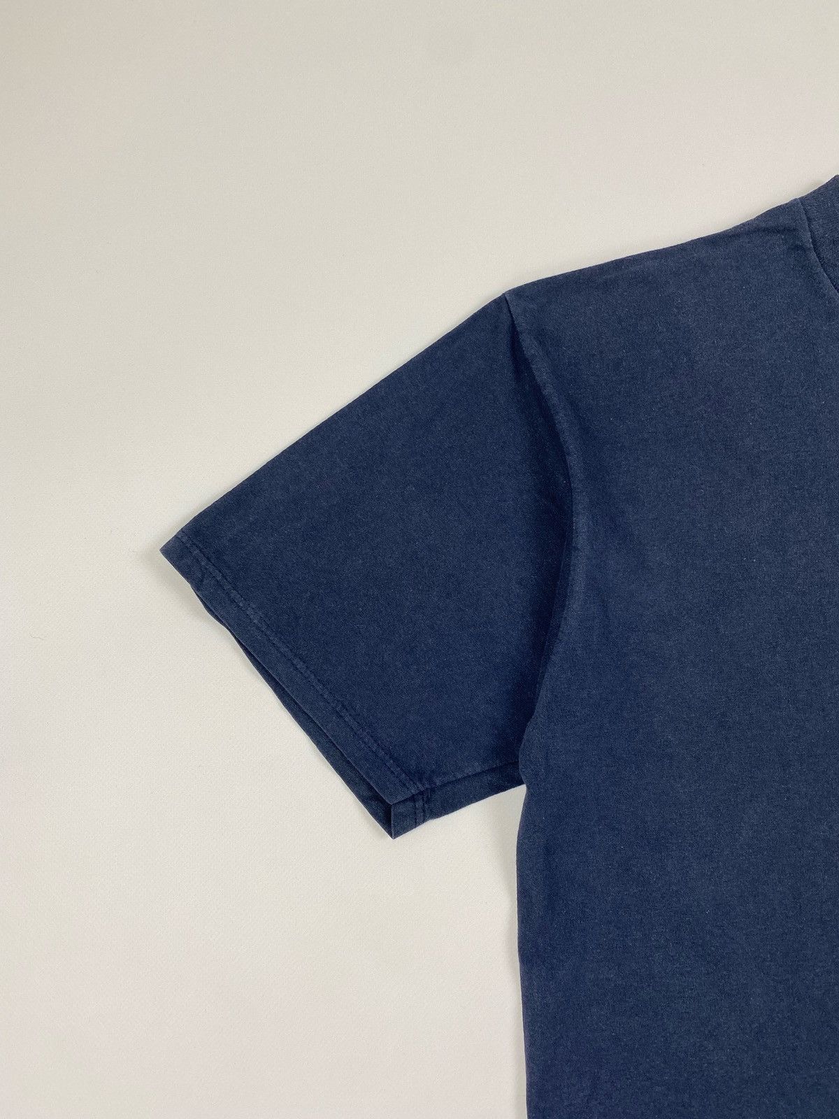 Apple × Vintage Vintage Apple Mac OS 8 Dealer Event T-Shirt Size US L / EU 52-54 / 3 - 9 Thumbnail