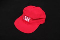 Men's Lqqk Studio Hats | Grailed