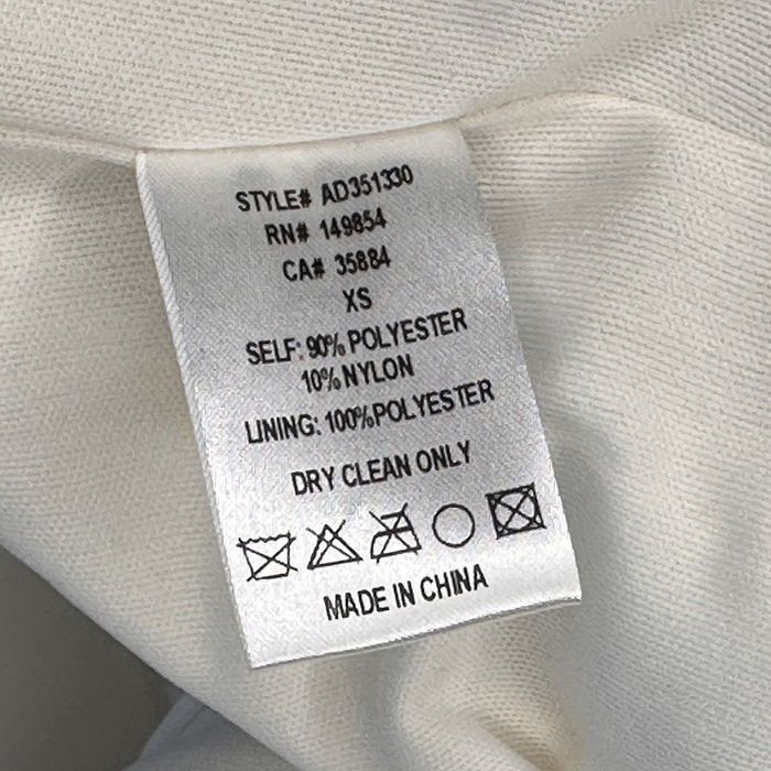 Other Sadie & Sage Van Der Corduroy Puffer Jacket Floral Print XS Grailed