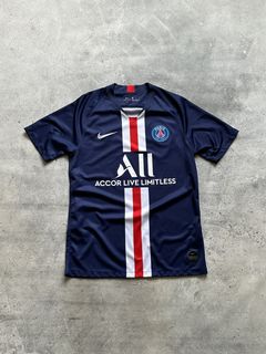 Psg Verdy | Grailed