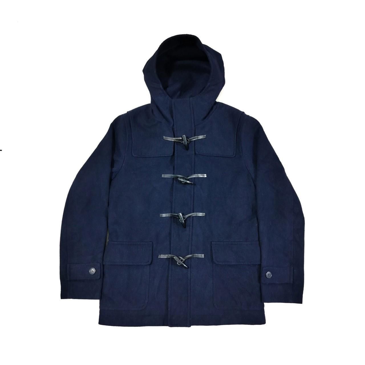 Japanese Brand × Streetwear × Vintage Vintage Joker 77 USA