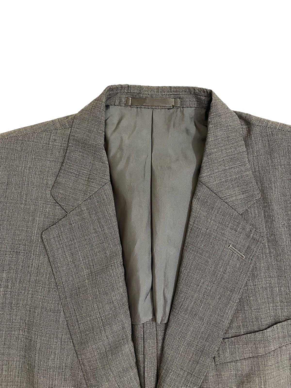 Aquascutum Aquascutum London blazzer Size 42R - 8 Thumbnail