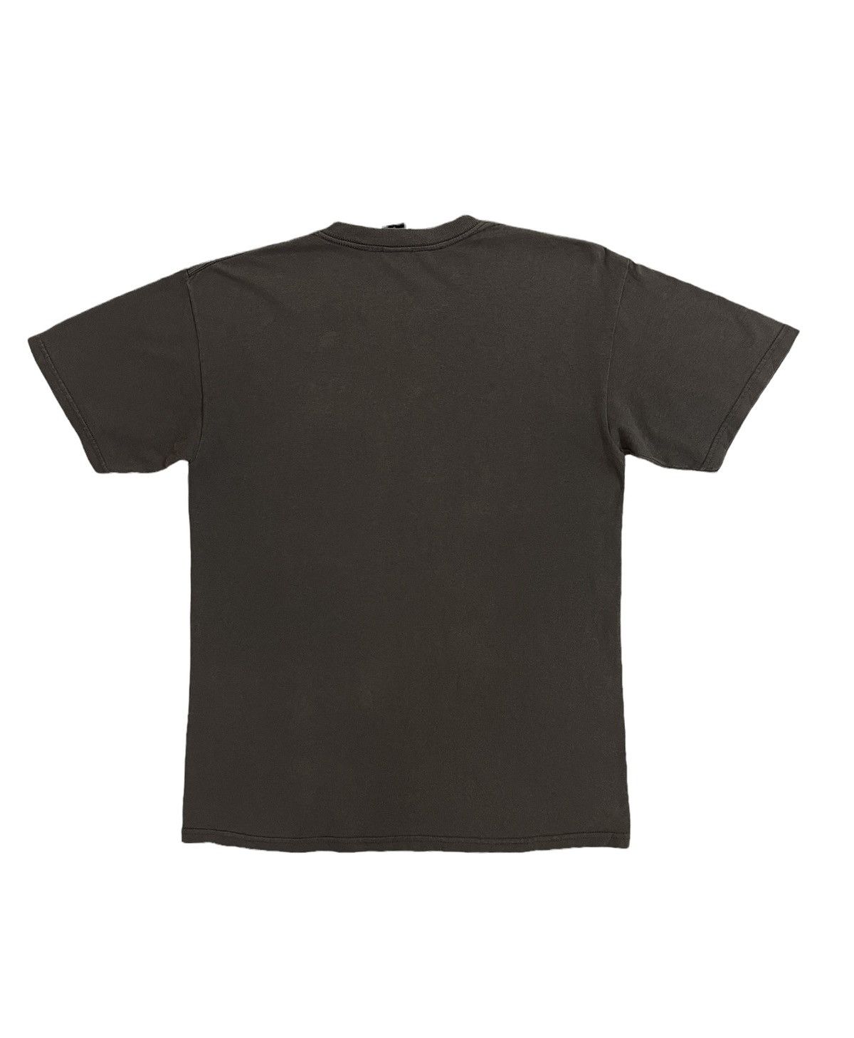 Freshjive hot sale freshjive streetwear tshirt Size US M / EU 48-50 / 2 - 3 Thumbnail