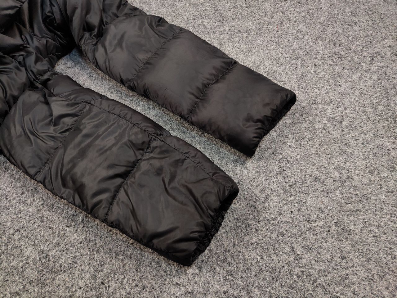 Moncler Auth Moncler Bourdon Giubbotto Snap-Front Puffer Down Jacket Size M / US 6-8 / IT 42-44 - 16 Thumbnail