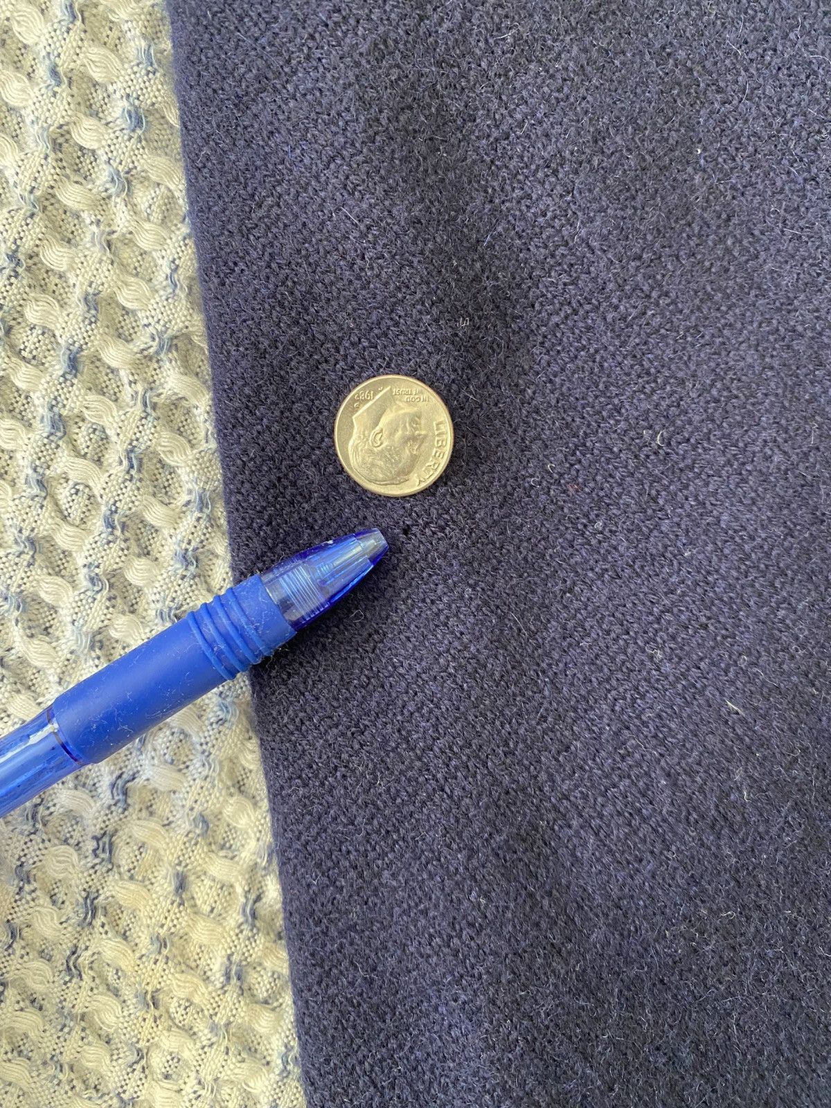 Brunello Cucinelli × Designer Brunello Cucinelli Cashmere Drawstring Sweatpants track pan Size US 40 / EU 56 - 15 Thumbnail