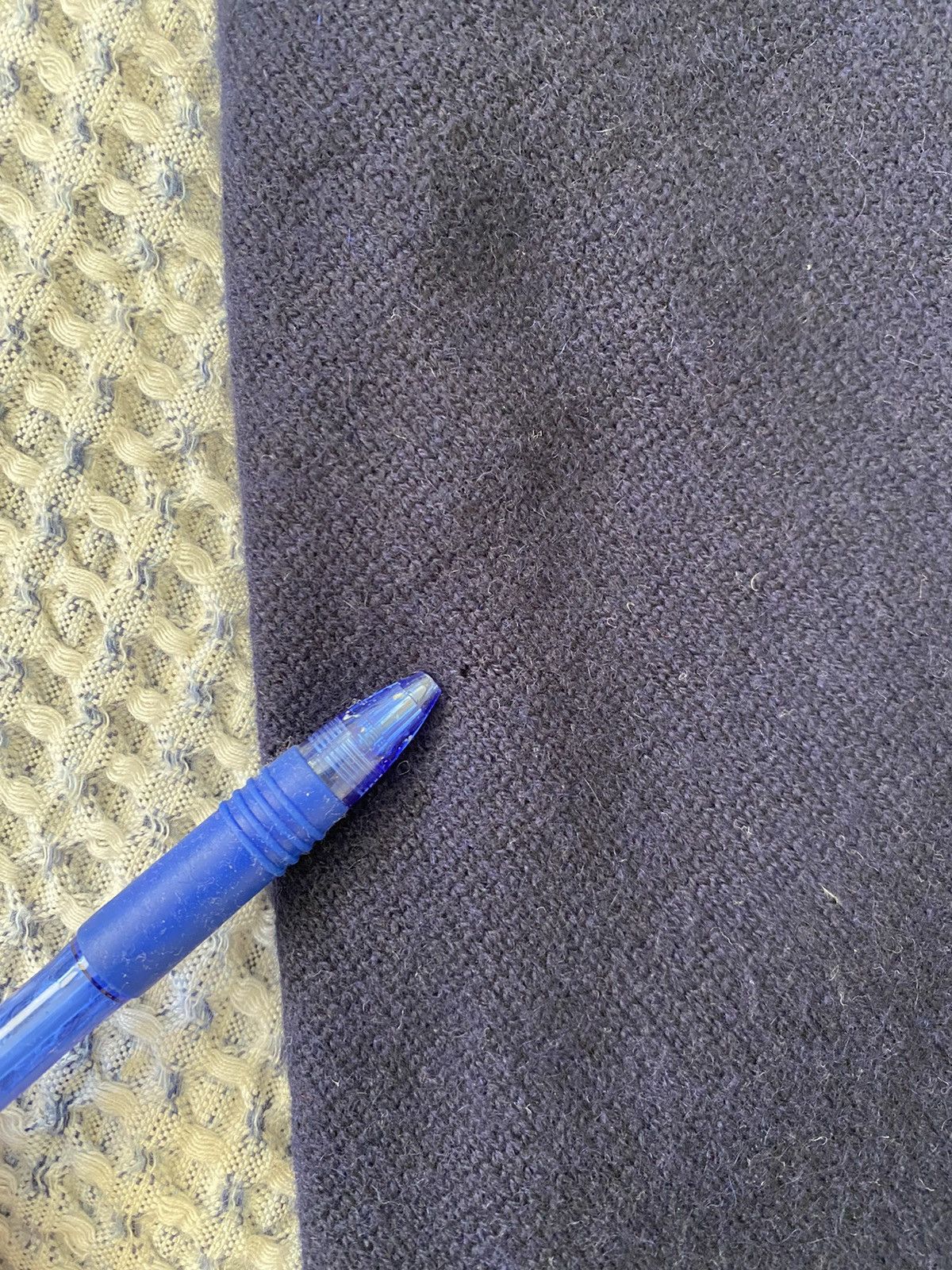 Brunello Cucinelli × Designer Brunello Cucinelli Cashmere Drawstring Sweatpants track pan Size US 40 / EU 56 - 16 Thumbnail