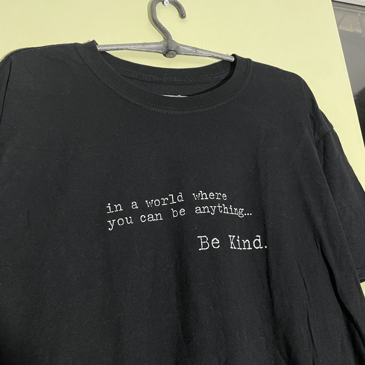 Vintage Vintage Y2K Sun Faded Graphic Tee Humor Streetwear Baggy L Size US L / EU 52-54 / 3 - 5 Thumbnail