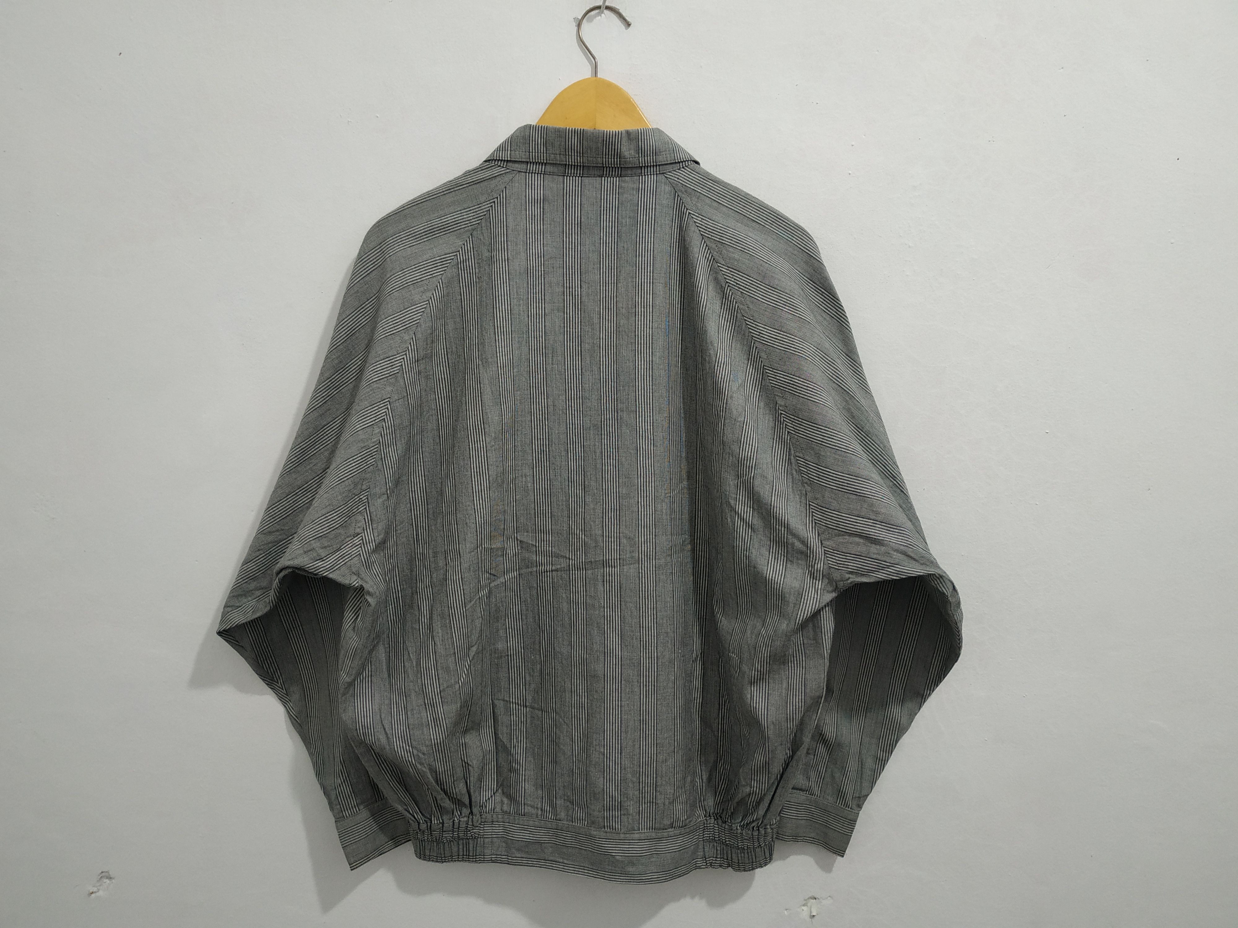 Balmain Vintage Balmain light jacket Size US S / EU 44-46 / 1 - 2 Thumbnail