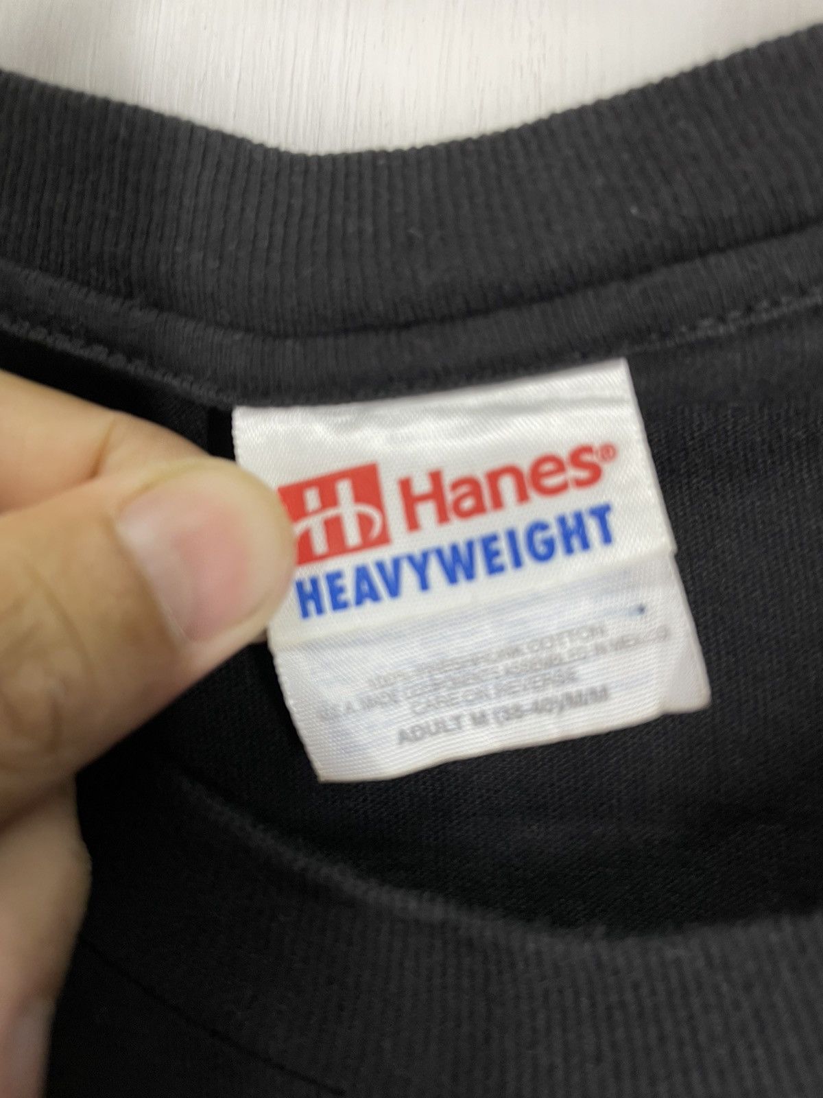 Band Tees Vintage Y2K Destroy Sid Vicious punk sex pistols t shirt Size US M / EU 48-50 / 2 - 4 Thumbnail
