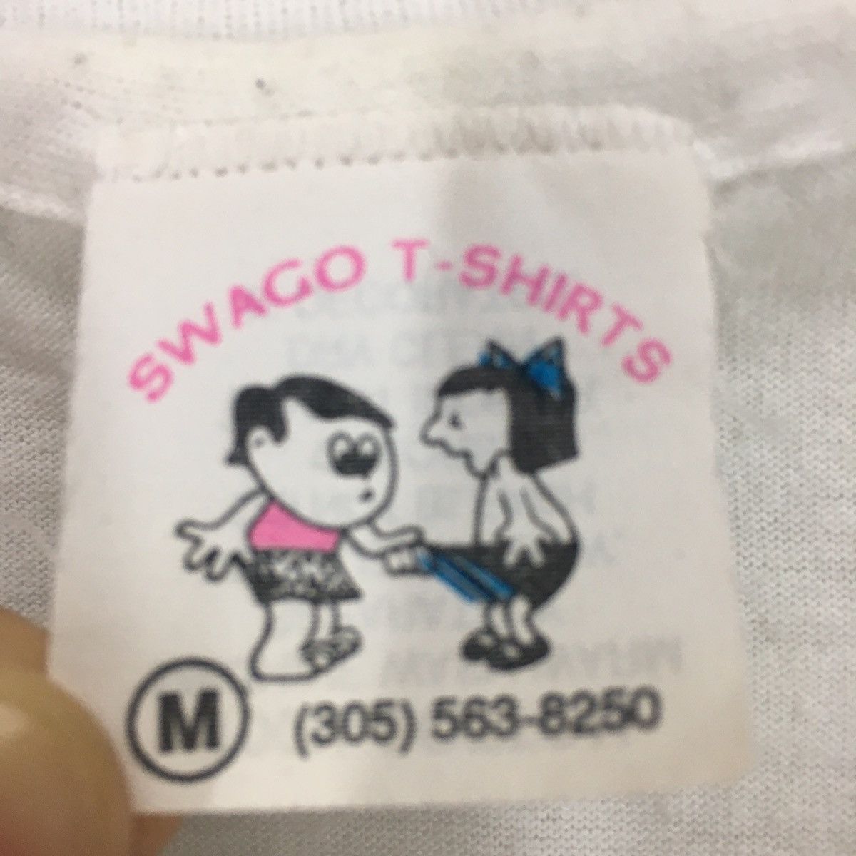 Cartoon Network Vintage 90s Astroboy Japanese anime t shirt Size US M / EU 48-50 / 2 - 7 Thumbnail