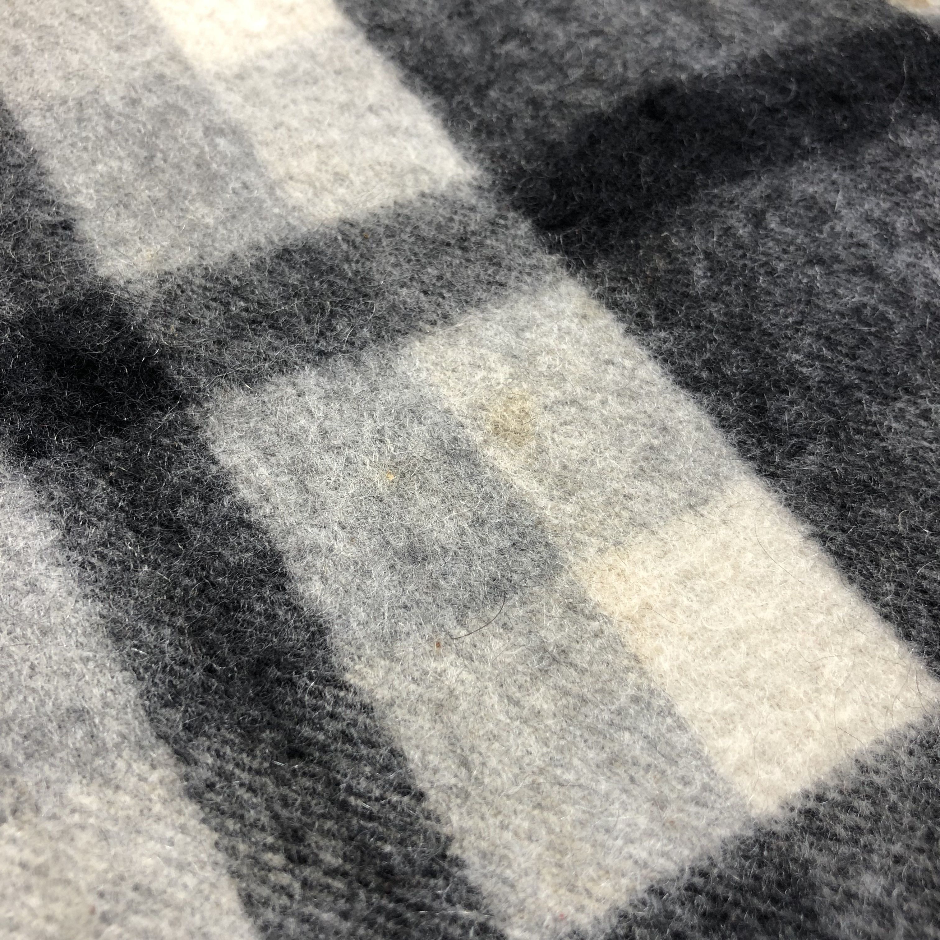 Mackintosh Mackintosh Cashmere Scarf Muffler V1361 Size ONE SIZE - 16 Thumbnail