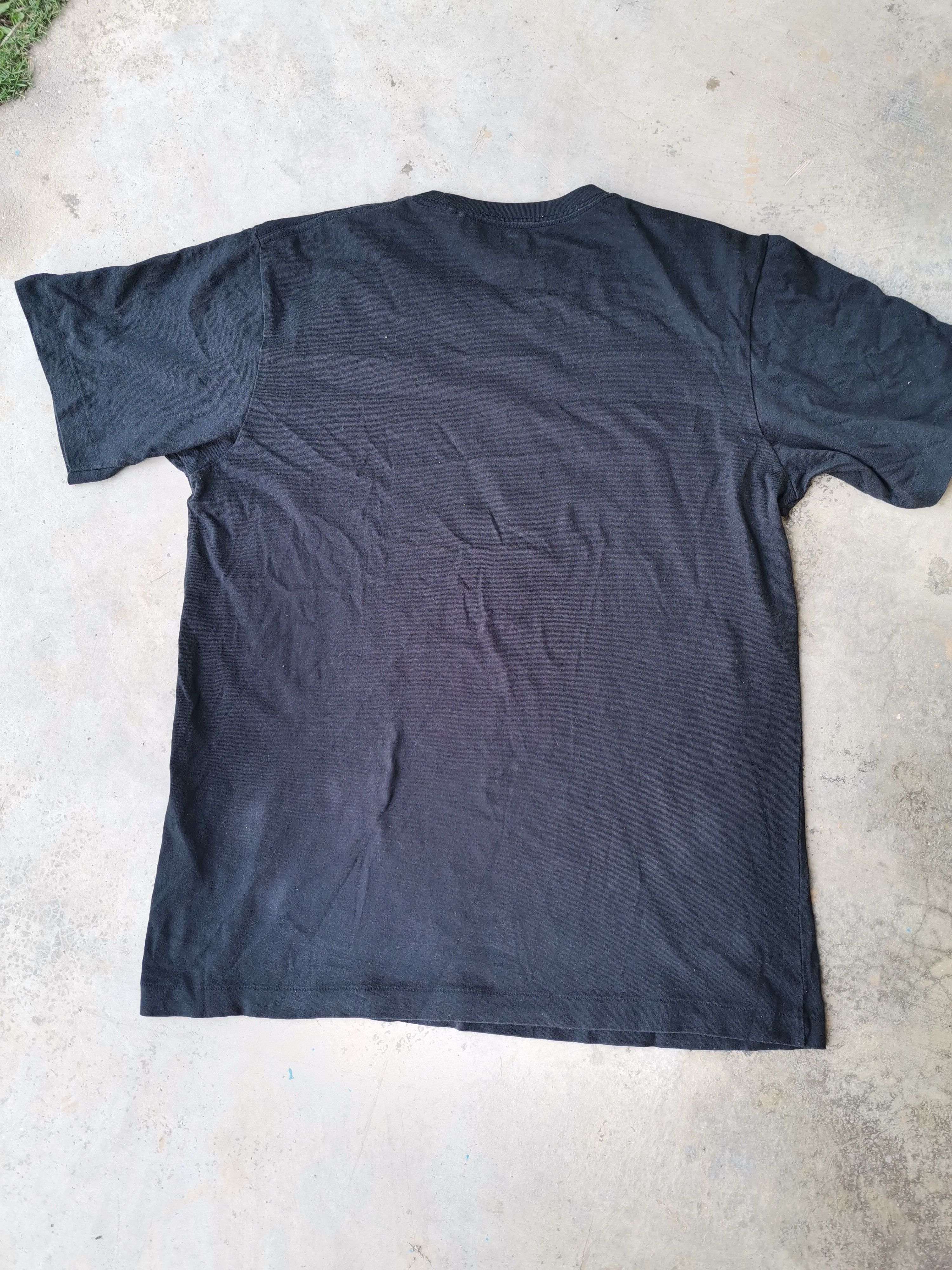 Japanese Brand Vintage Kaws * Very Rare* Size US L / EU 52-54 / 3 - 2 Thumbnail