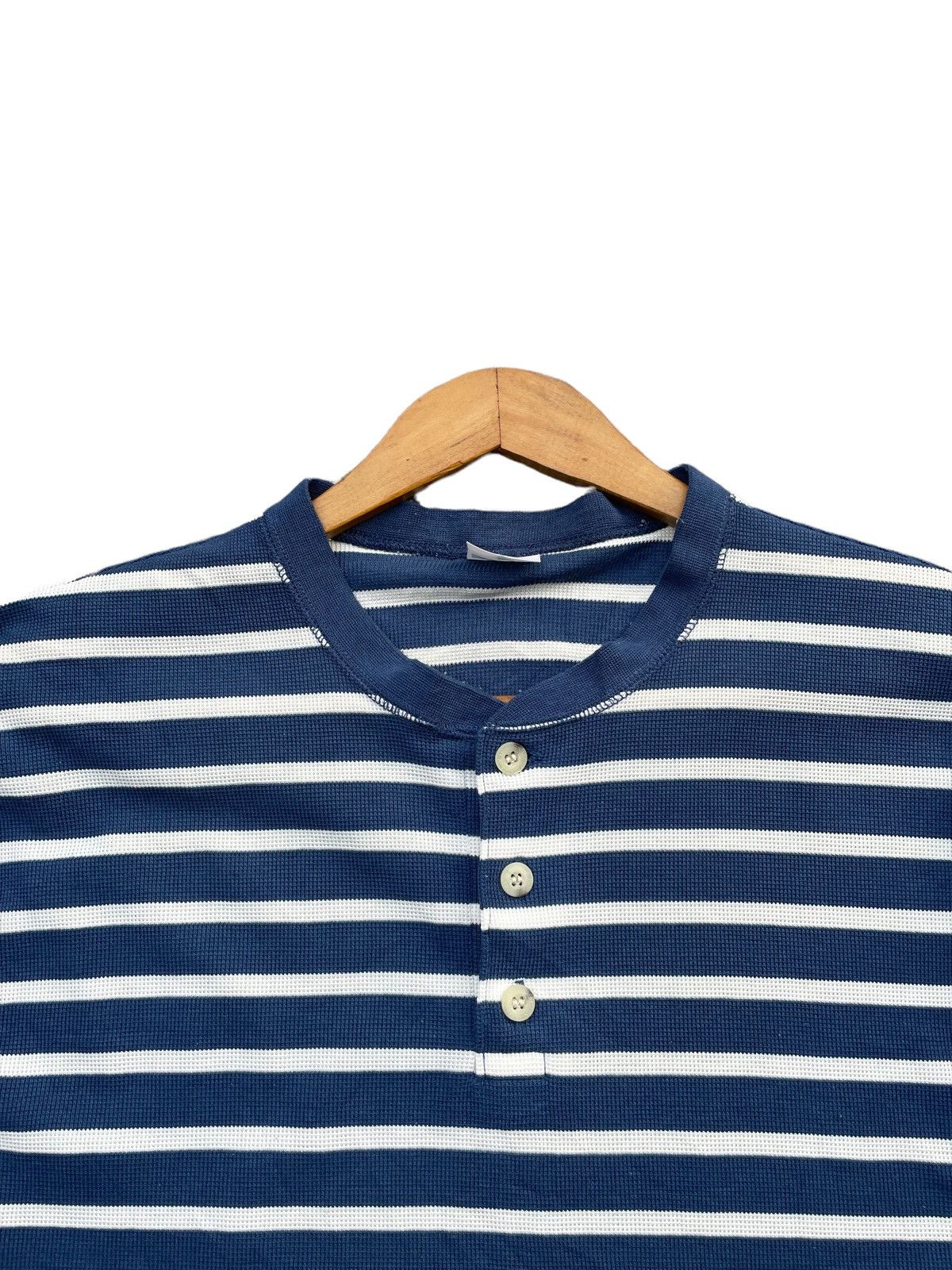 United Colors Of Benetton United Colors Of Benetton Size US M / EU 48-50 / 2 - 6 Thumbnail