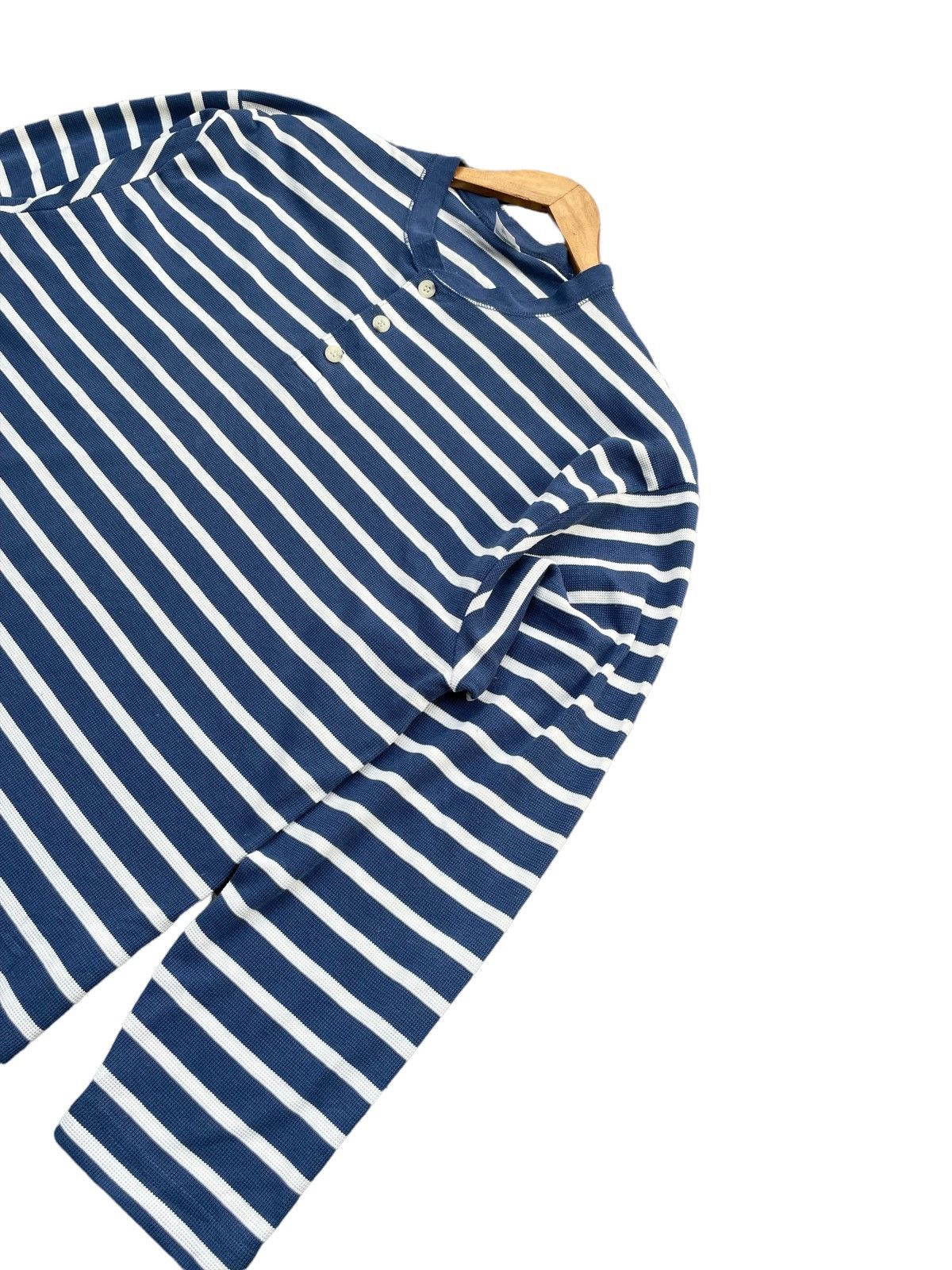 United Colors Of Benetton United Colors Of Benetton Size US M / EU 48-50 / 2 - 4 Thumbnail